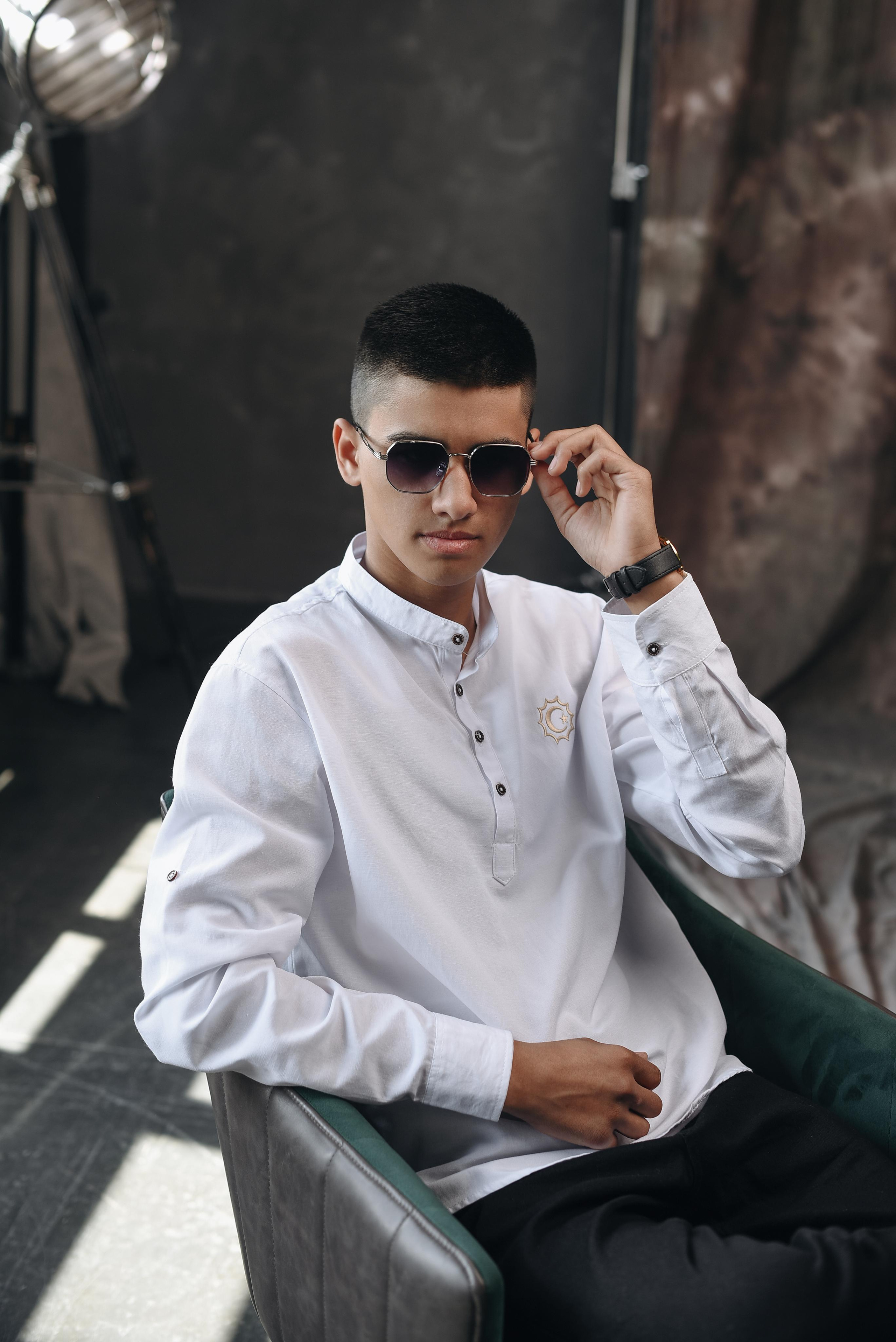 Выпускники Кургана, Челябинска, Тюмени. Выпускные альбомы в Кургане, Твой альбом, Книга