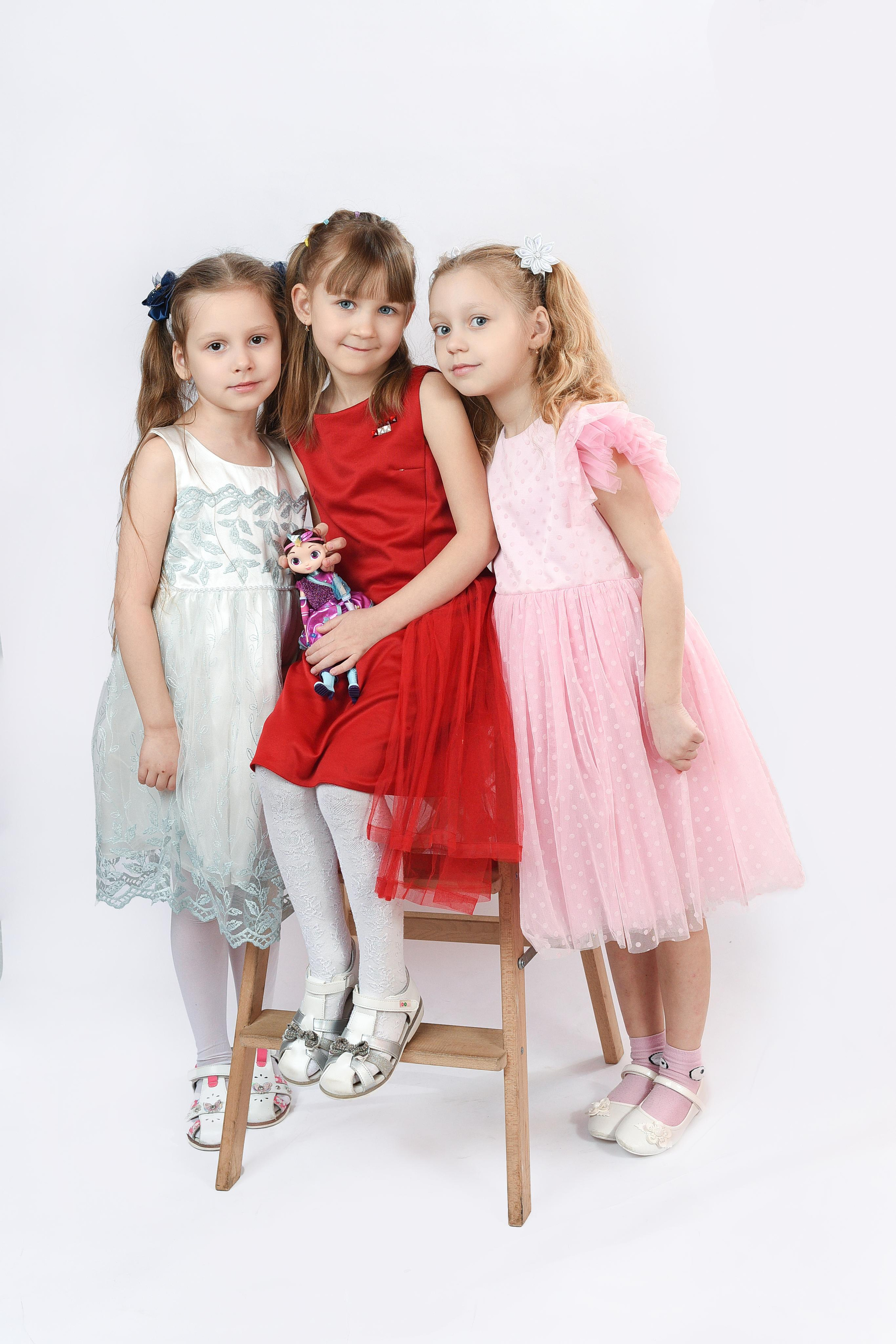 Детские фотки. Выпускные альбомы в Кургане, Твой альбом, Книга