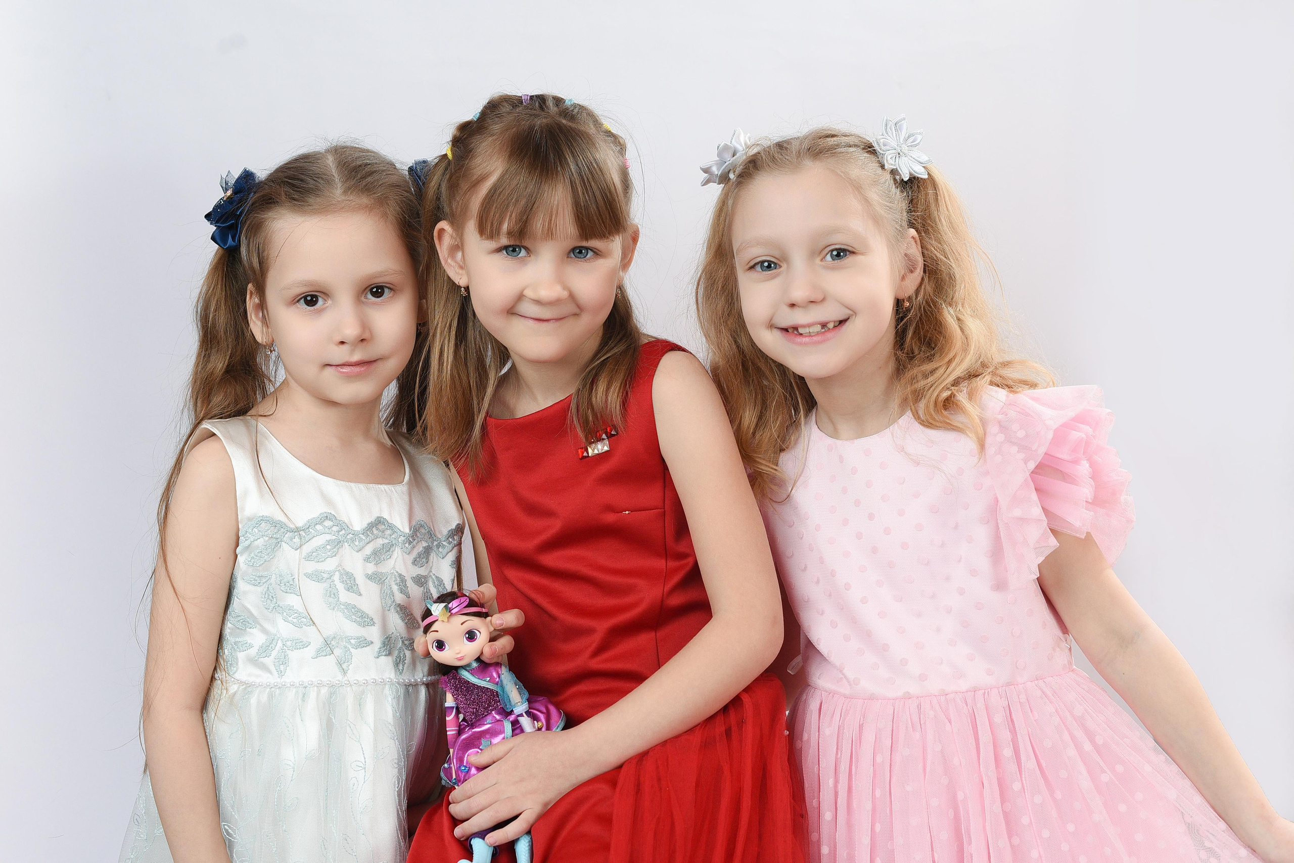 Детские фотки. Выпускные альбомы в Кургане, Твой альбом, Книга