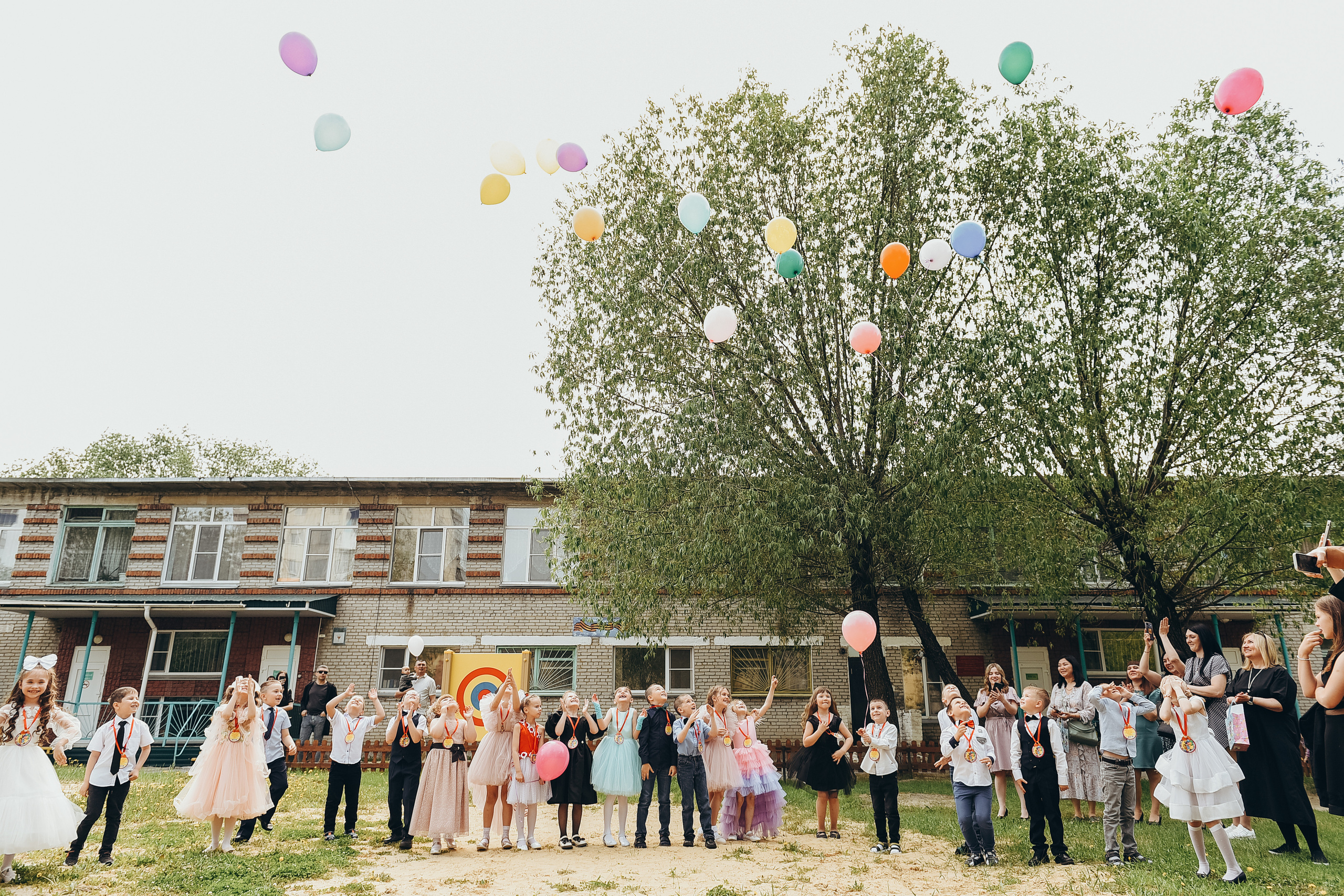 Детские фотки. Выпускные альбомы в Кургане, Твой альбом, Книга