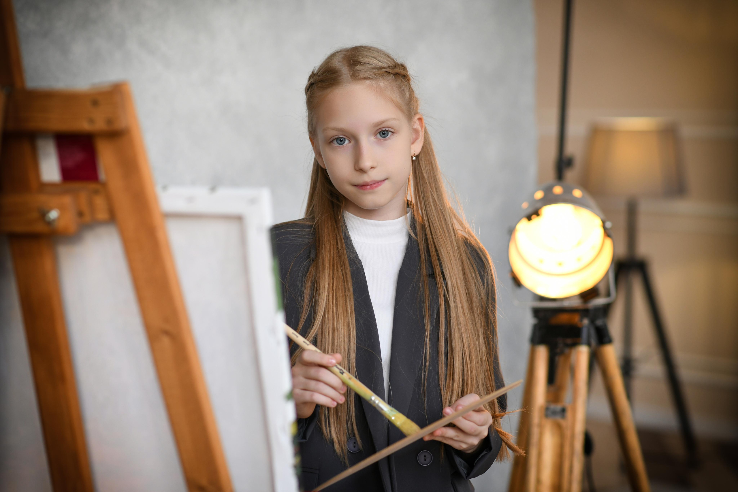 Началка. Выпускные альбомы в Кургане, Твой альбом, Книга