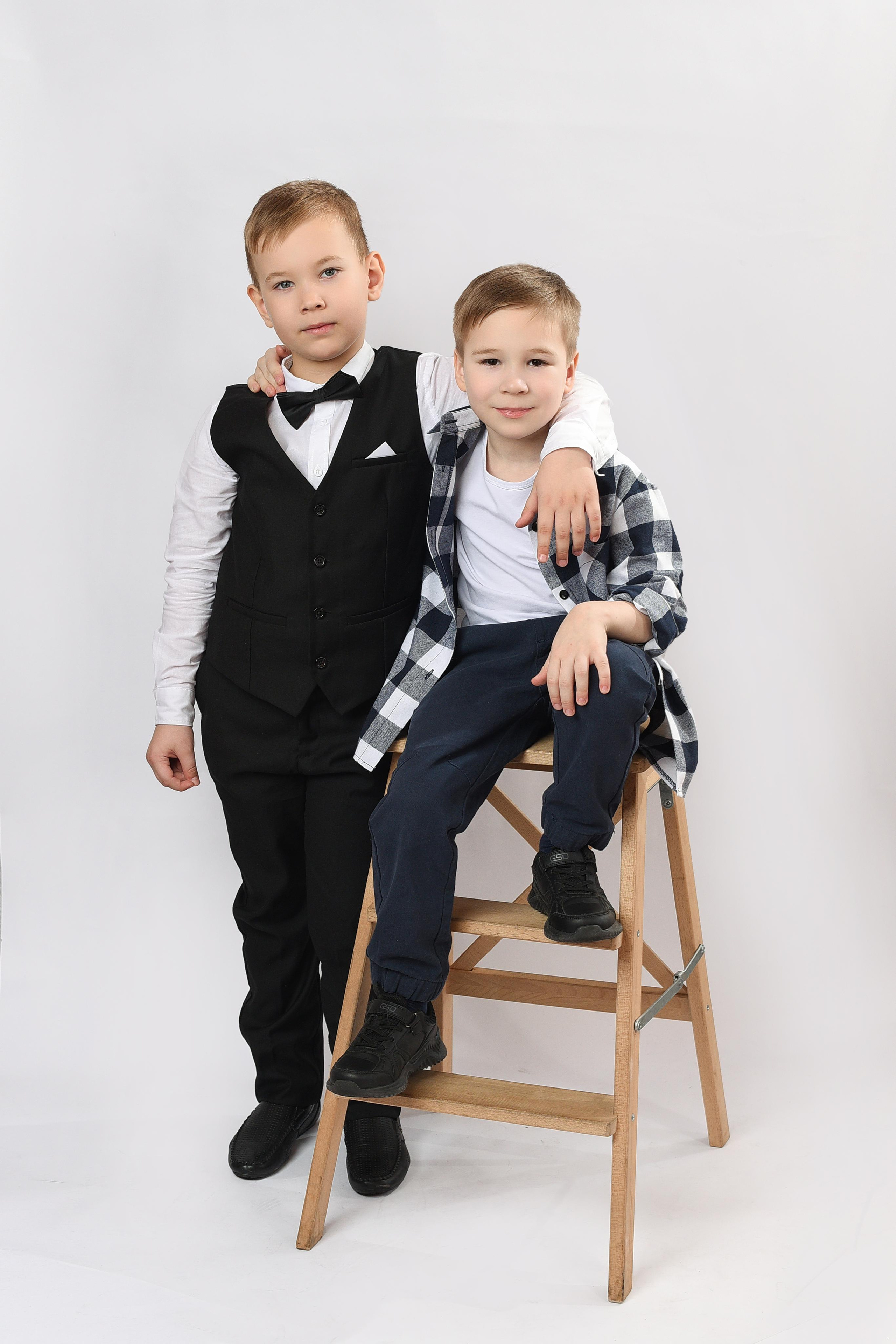 Детские фотки. Выпускные альбомы в Кургане, Твой альбом, Книга