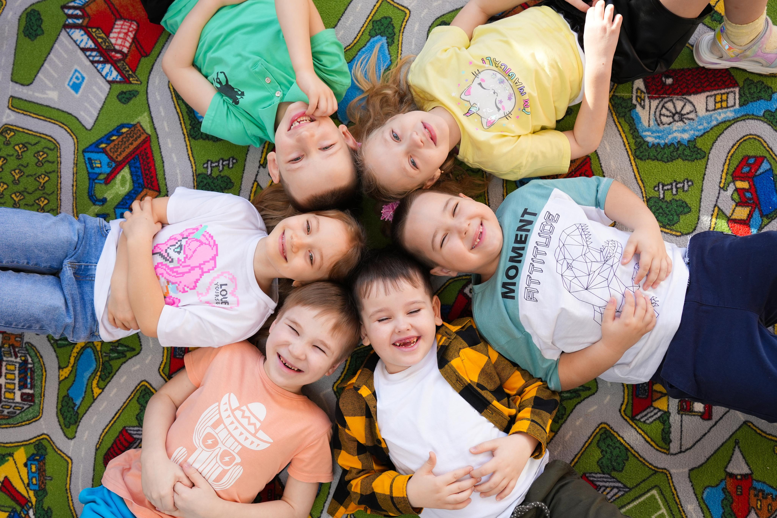 Детские фотки. Выпускные альбомы в Кургане, Твой альбом, Книга