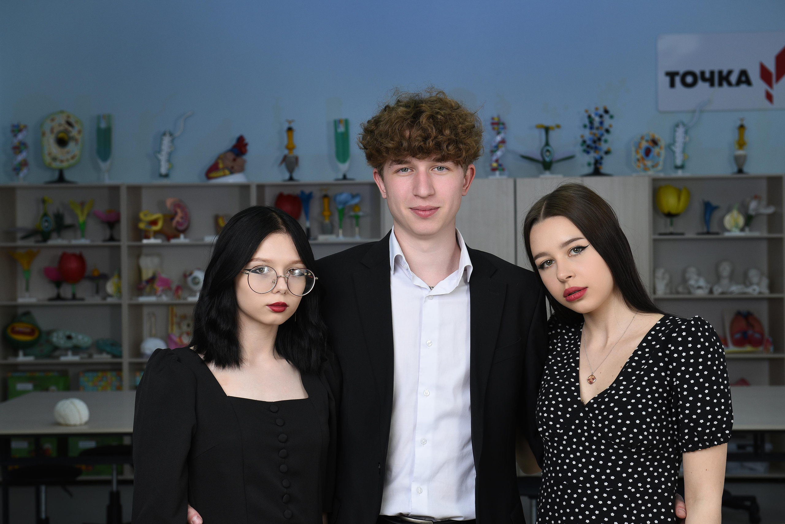 Выпускники Кургана, Челябинска, Тюмени. Выпускные альбомы в Кургане, Твой альбом, Книга