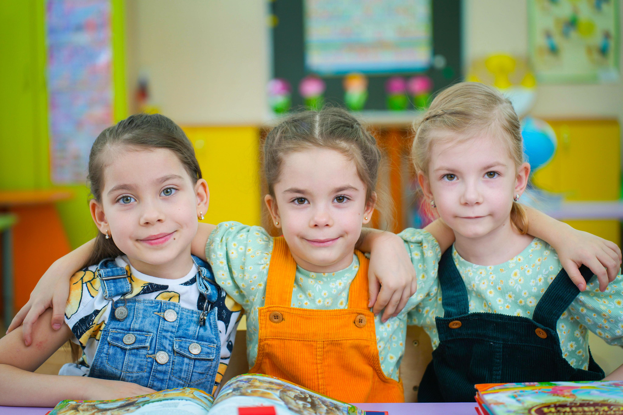 Детские фотки. Выпускные альбомы в Кургане, Твой альбом, Книга