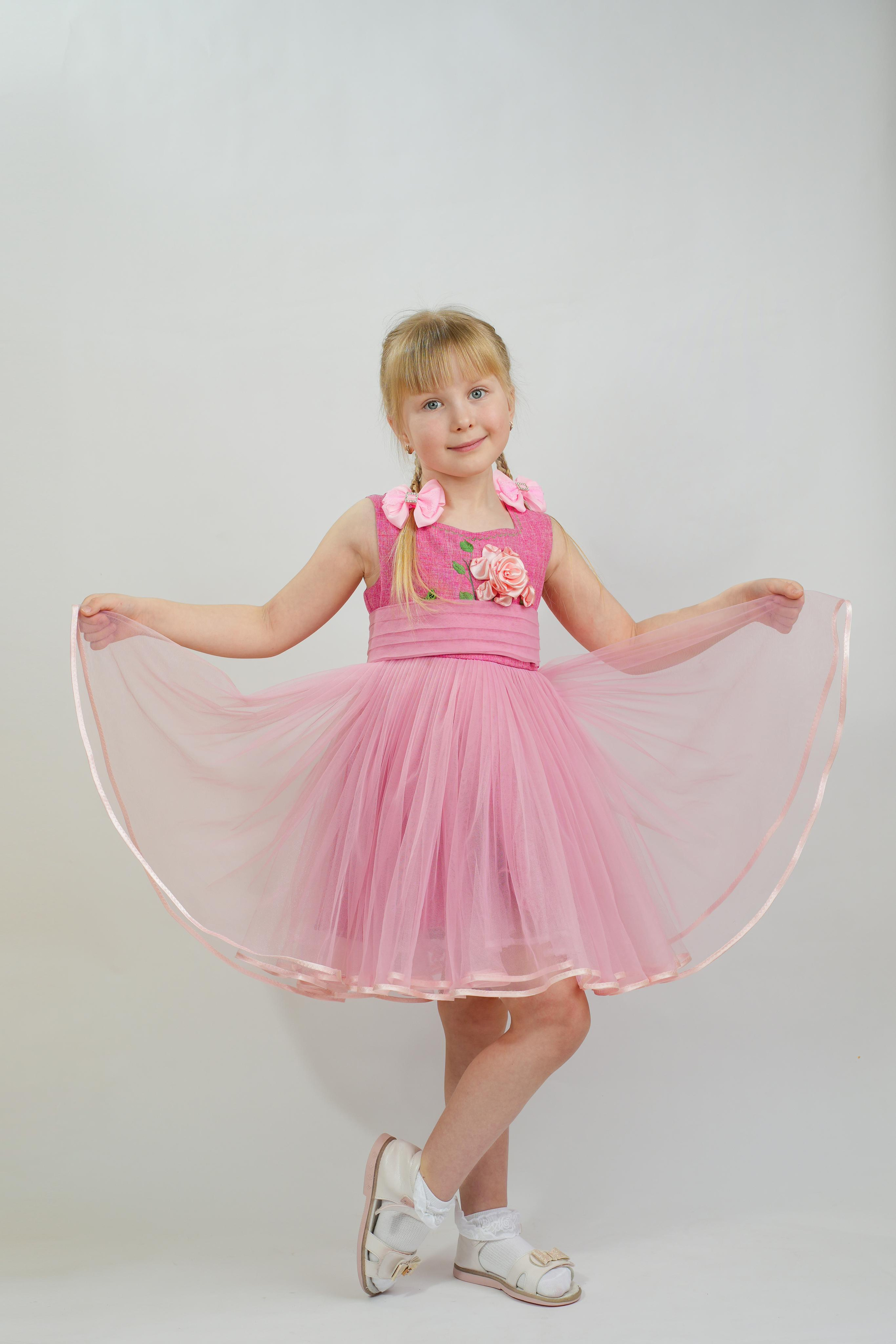 Детские фотки. Выпускные альбомы в Кургане, Твой альбом, Книга