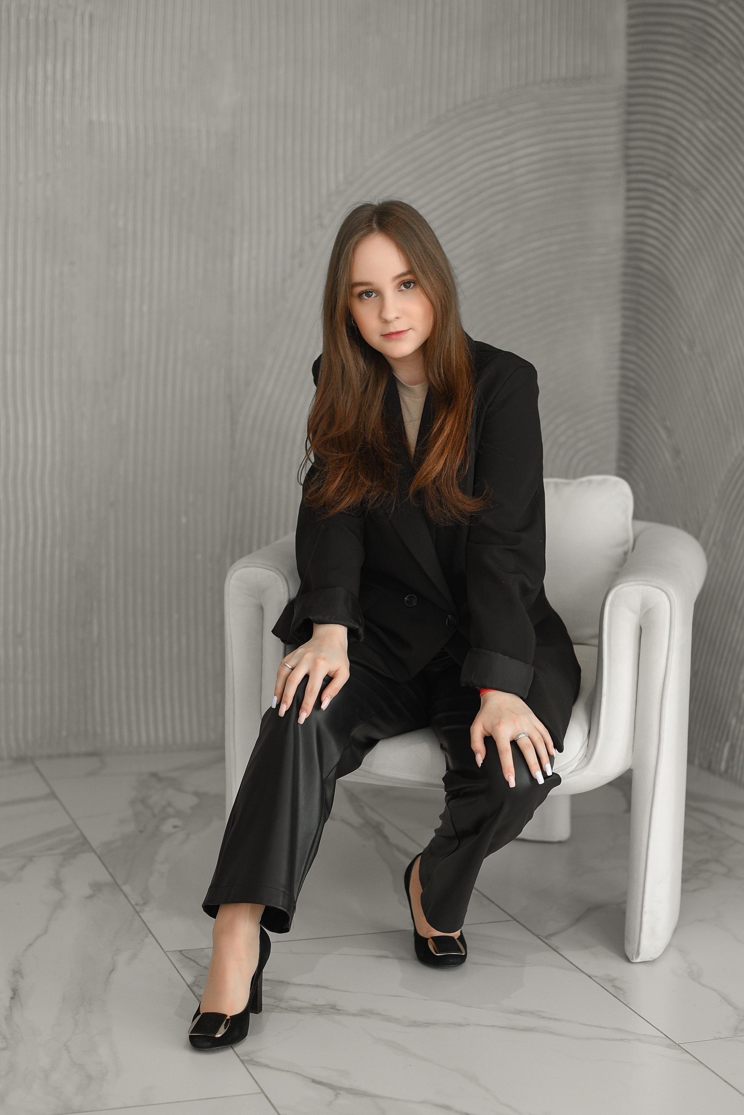 Выпускники Кургана, Челябинска, Тюмени. Выпускные альбомы в Кургане, Твой альбом, Книга