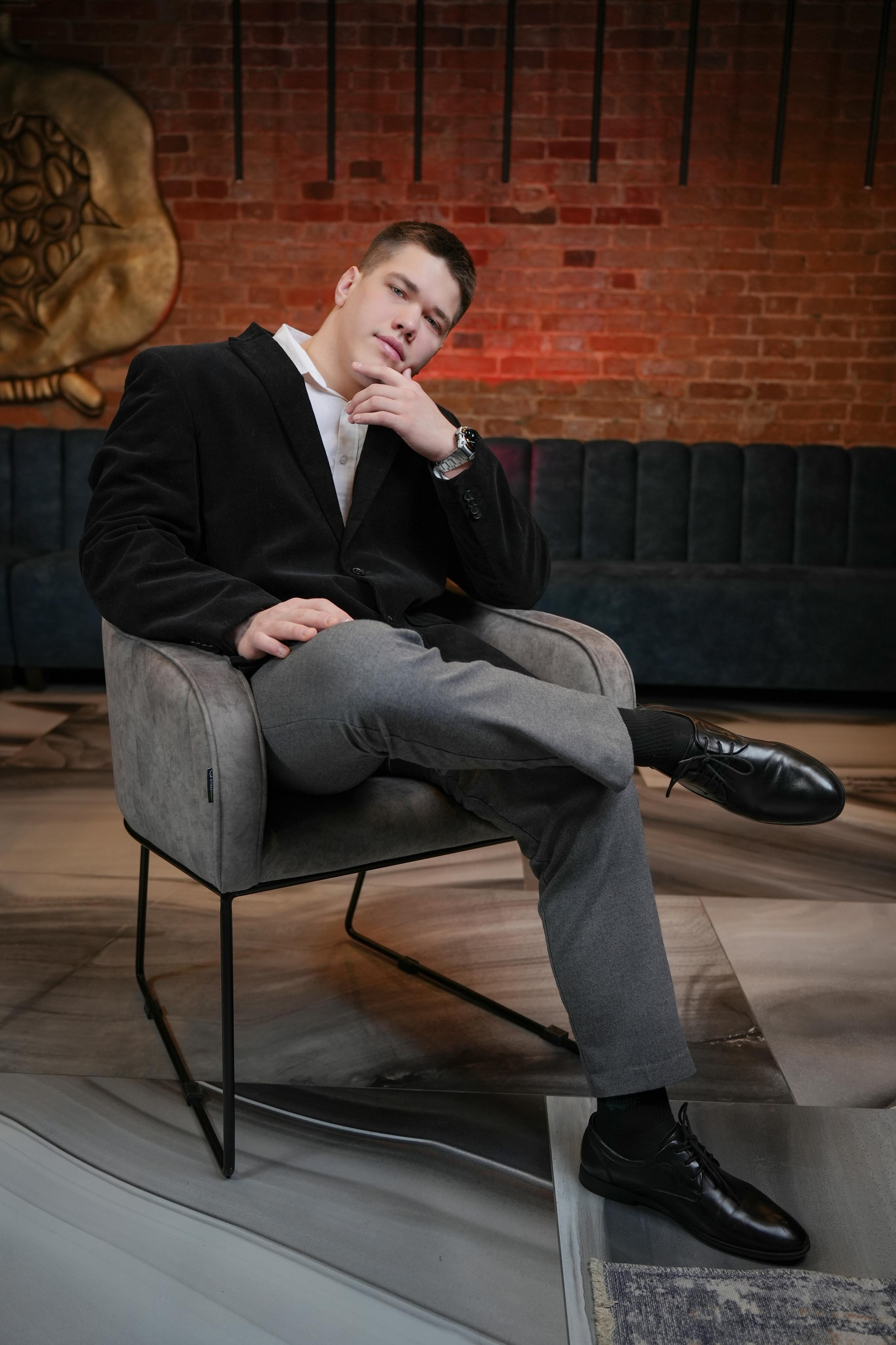 Выпускники Кургана, Челябинска, Тюмени. Выпускные альбомы в Кургане, Твой альбом, Книга