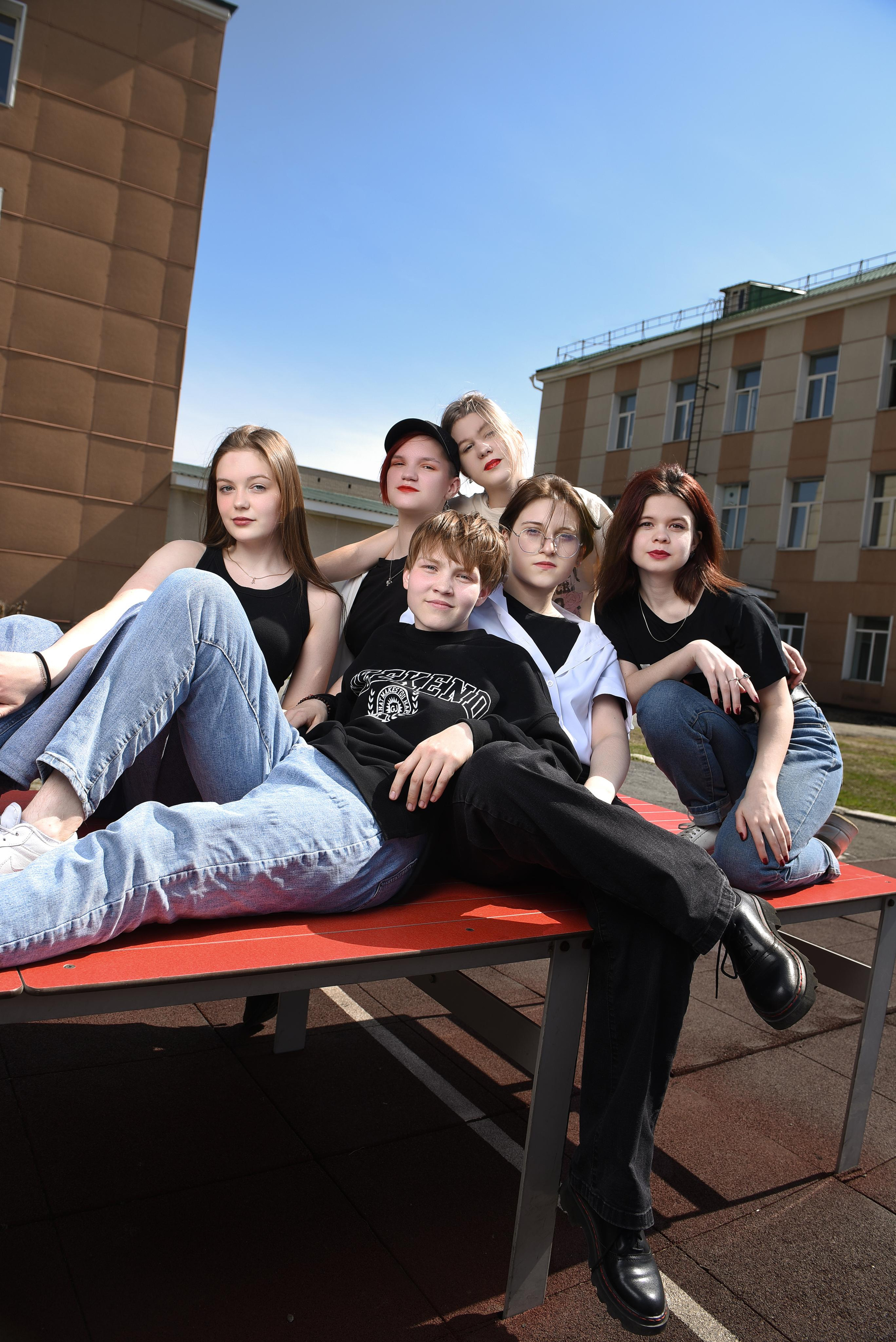 Выпускники Кургана, Челябинска, Тюмени. Выпускные альбомы в Кургане, Твой альбом, Книга