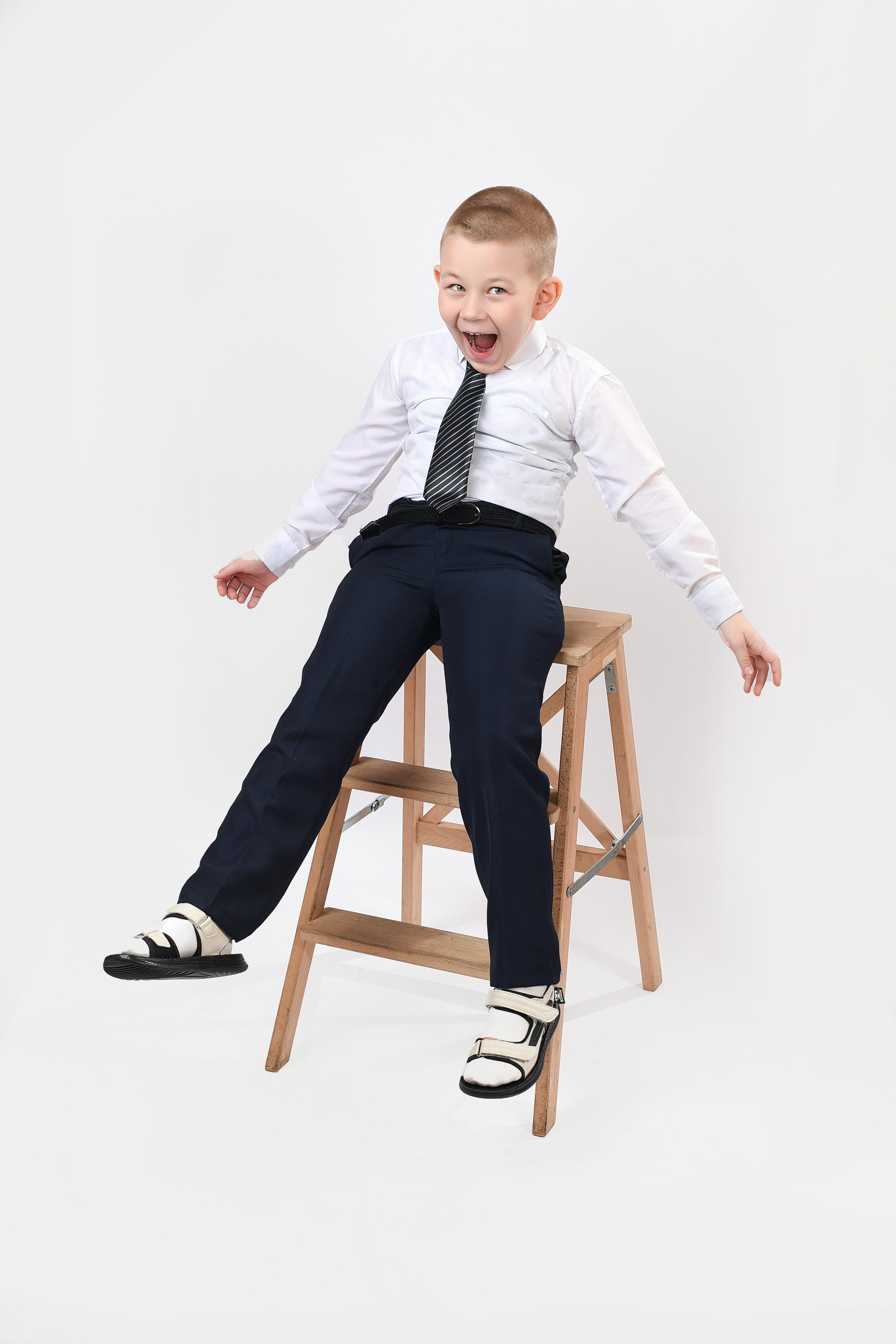 Детские фотки. Выпускные альбомы в Кургане, Твой альбом, Книга