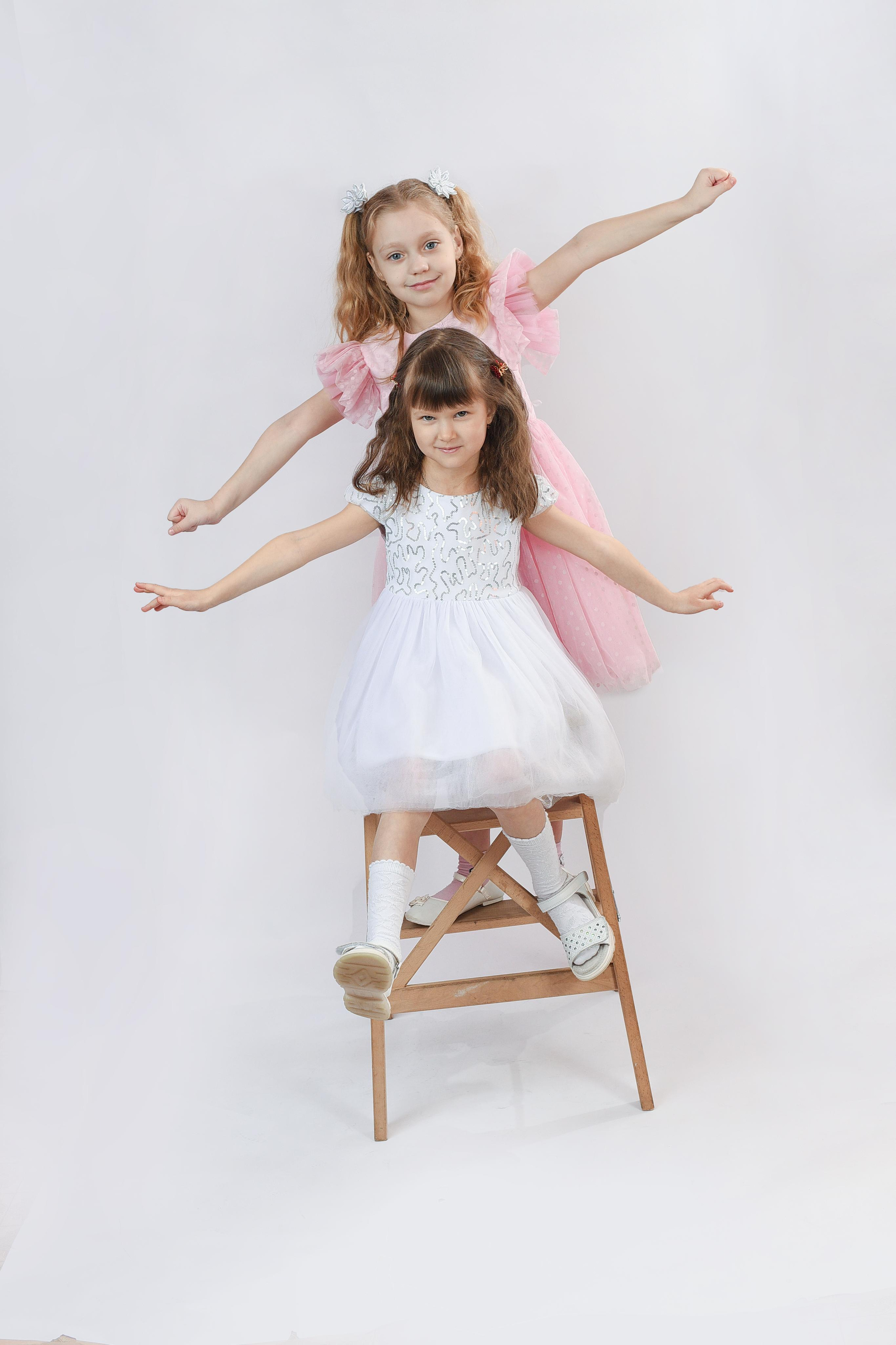 Детские фотки. Выпускные альбомы в Кургане, Твой альбом, Книга