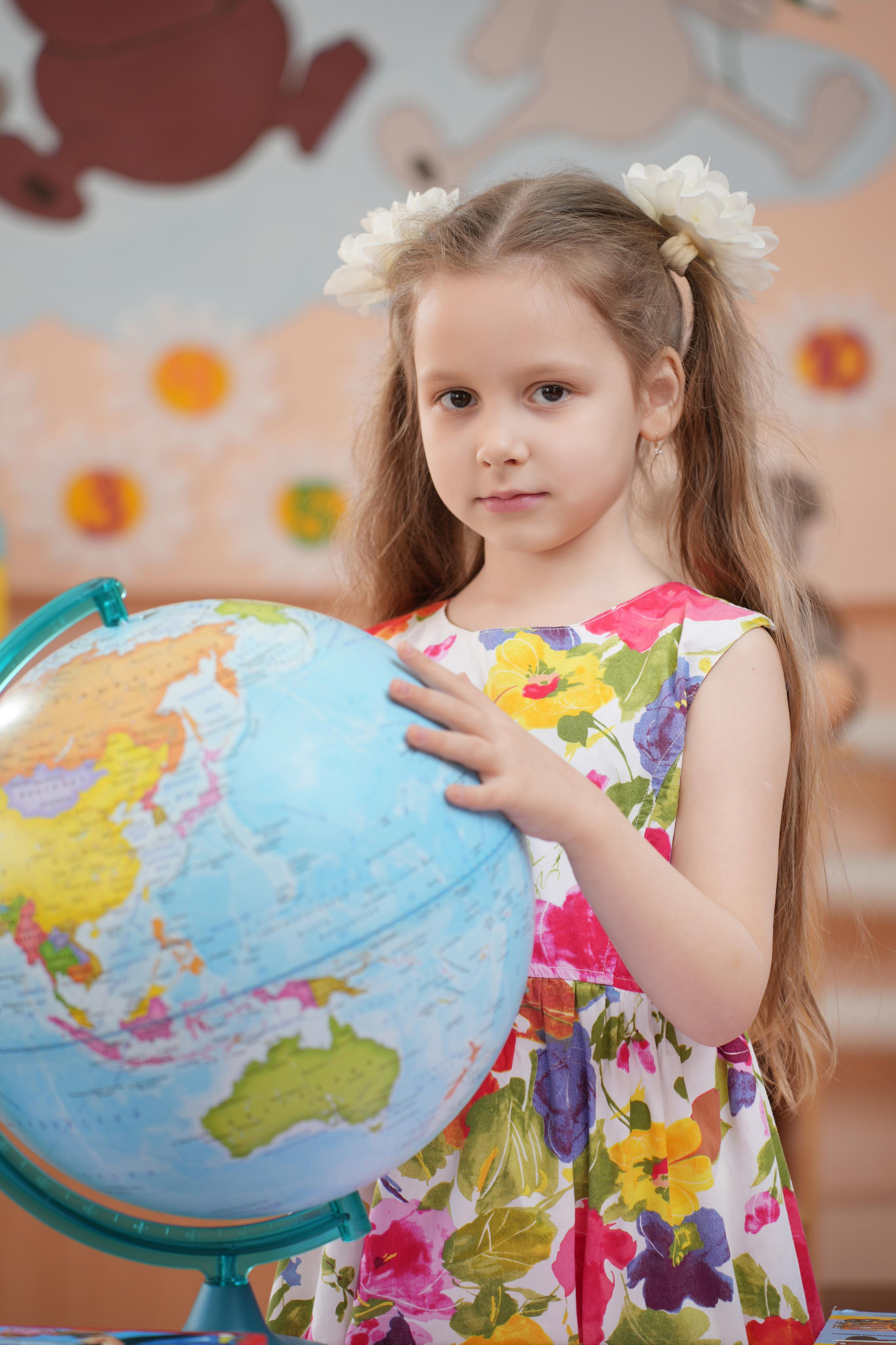 Детские фотки. Выпускные альбомы в Кургане, Твой альбом, Книга