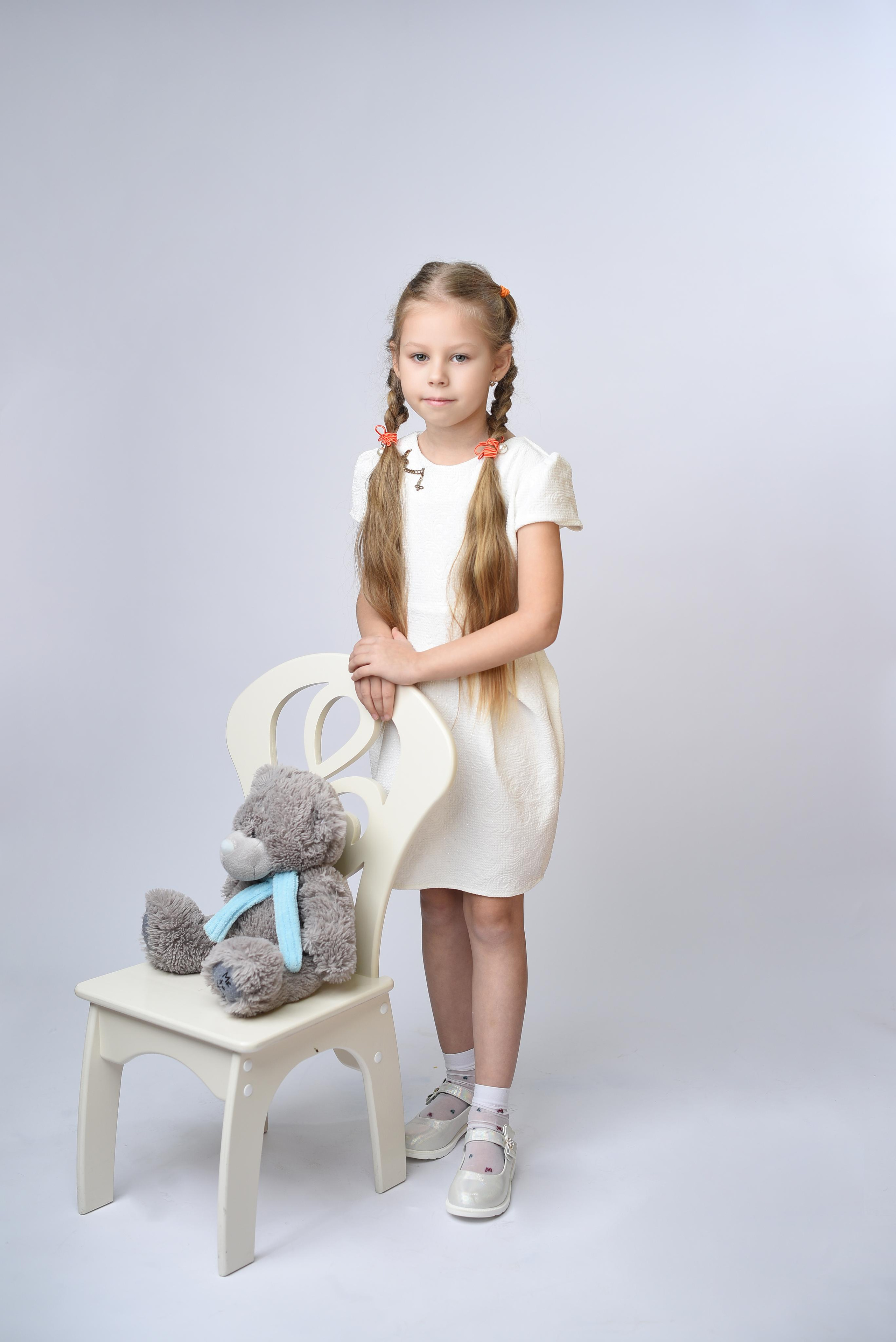 Детские фотки. Выпускные альбомы в Кургане, Твой альбом, Книга