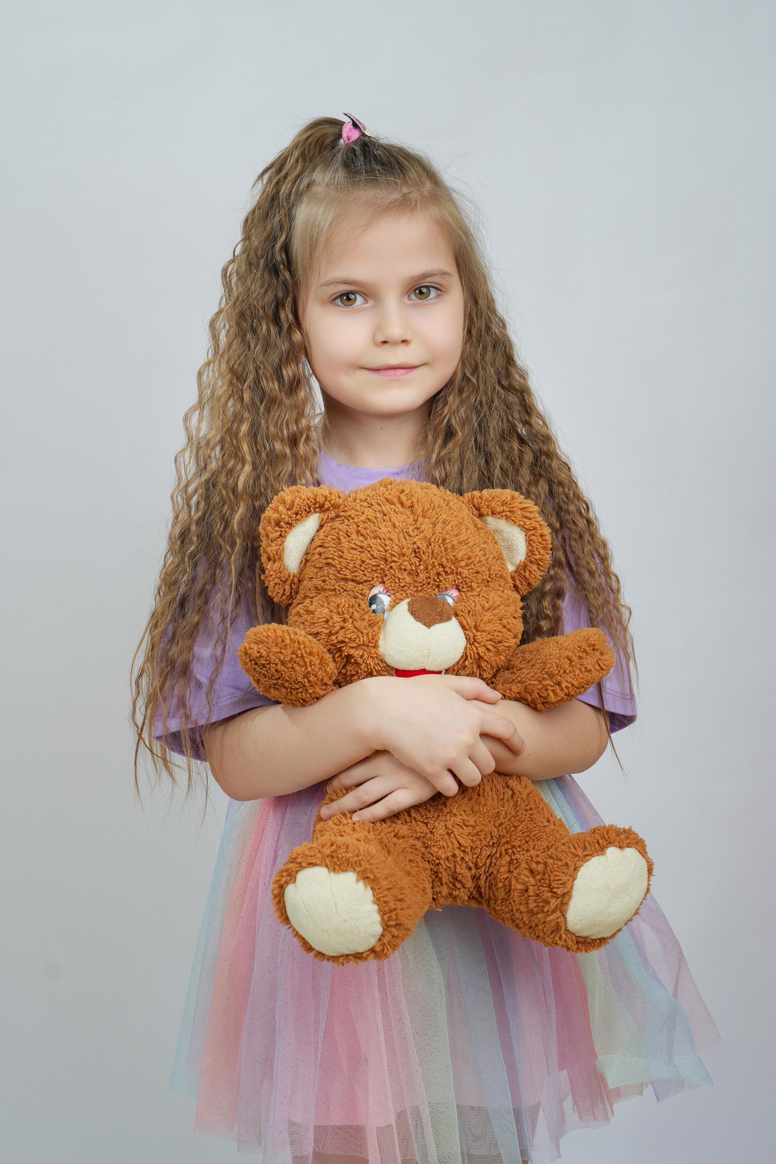 Детские фотки. Выпускные альбомы в Кургане, Твой альбом, Книга