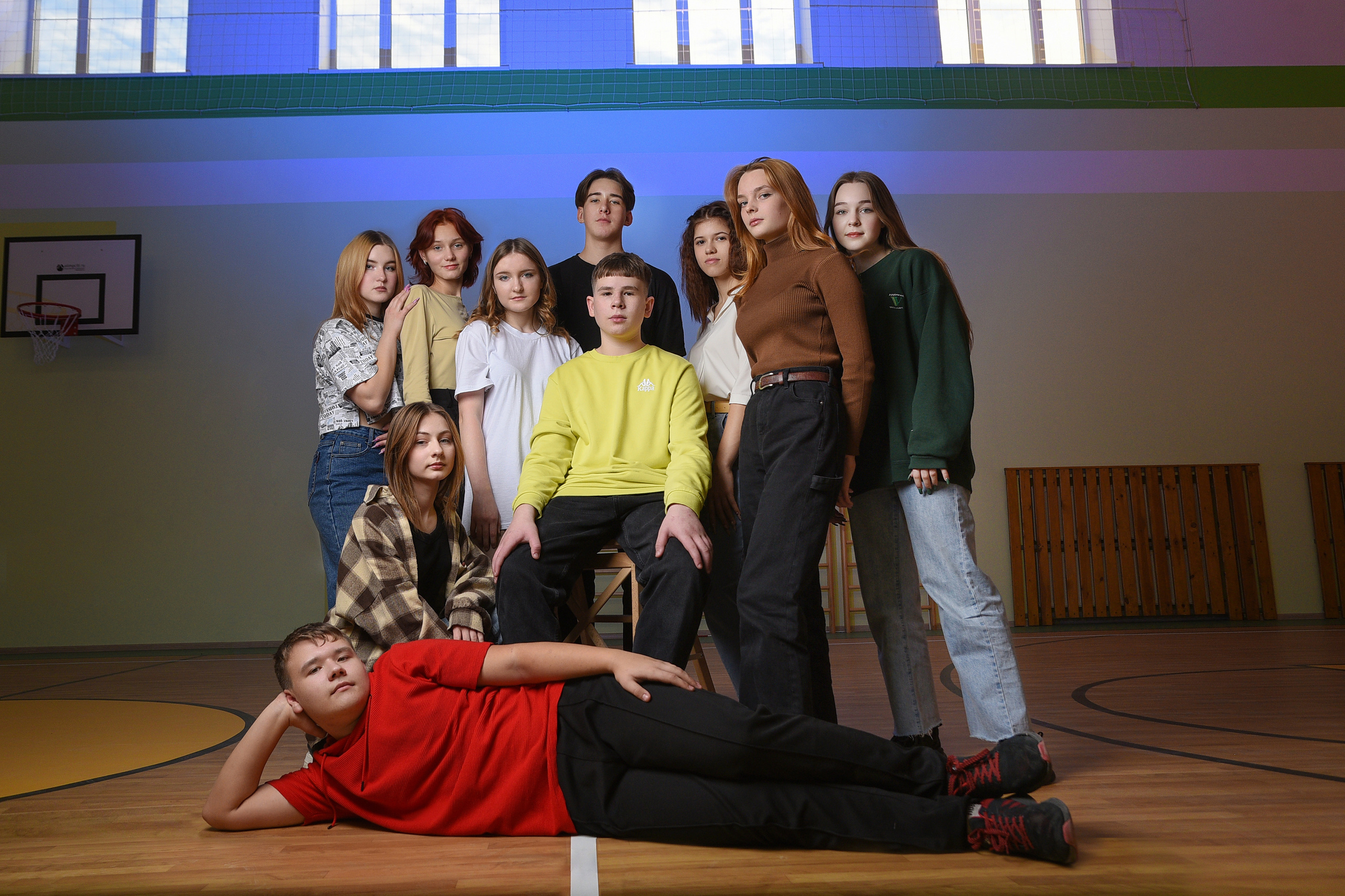 Выпускники Кургана, Челябинска, Тюмени. Выпускные альбомы в Кургане, Твой альбом, Книга