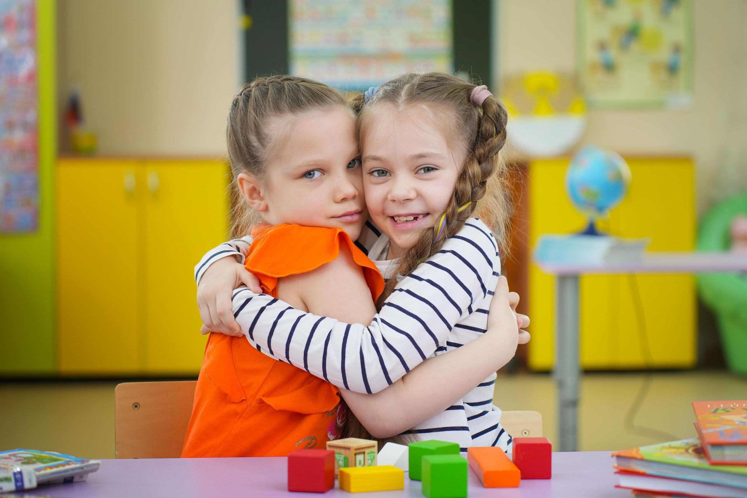 Детские фотки. Выпускные альбомы в Кургане, Твой альбом, Книга