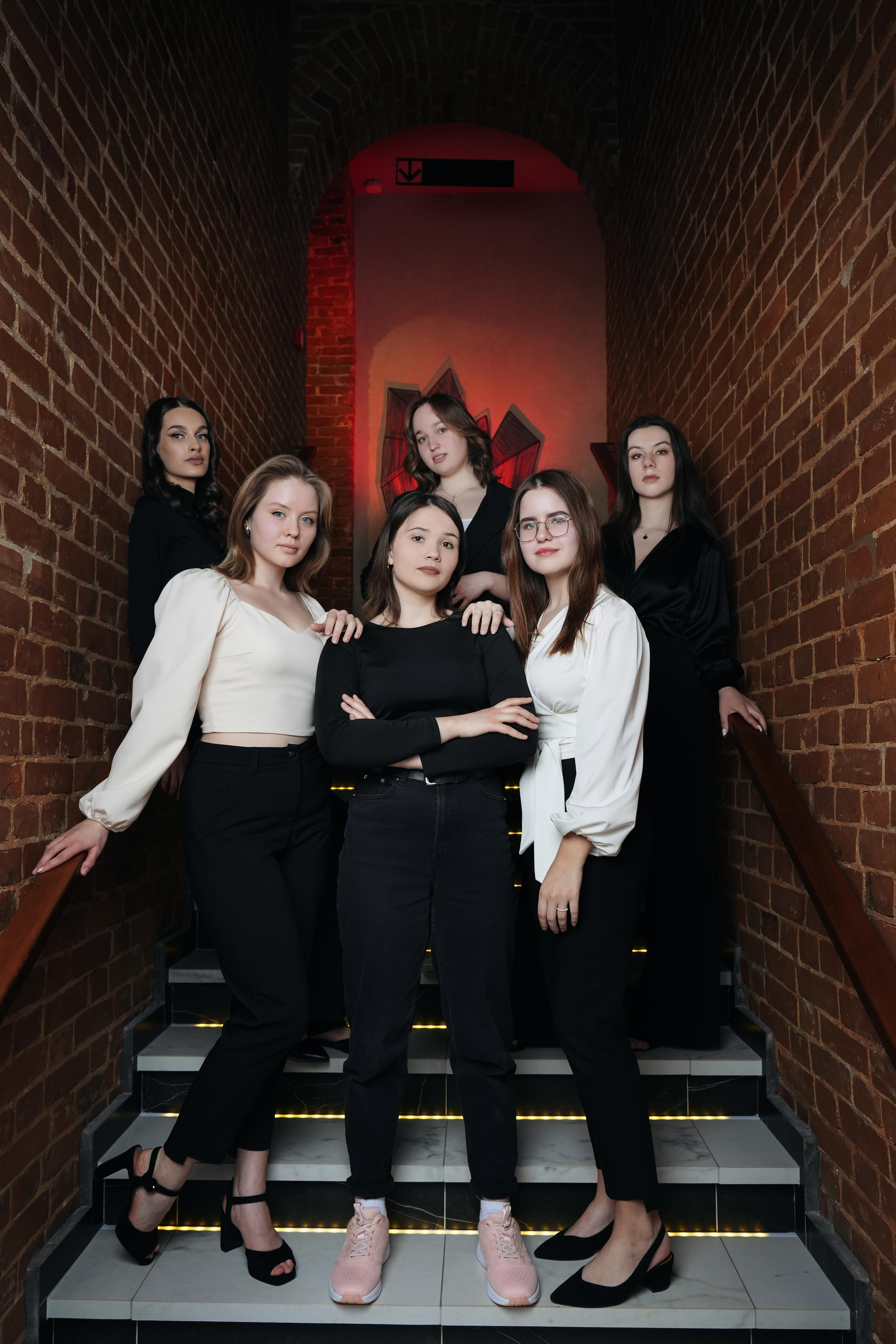 Выпускники Кургана, Челябинска, Тюмени. Выпускные альбомы в Кургане, Твой альбом, Книга