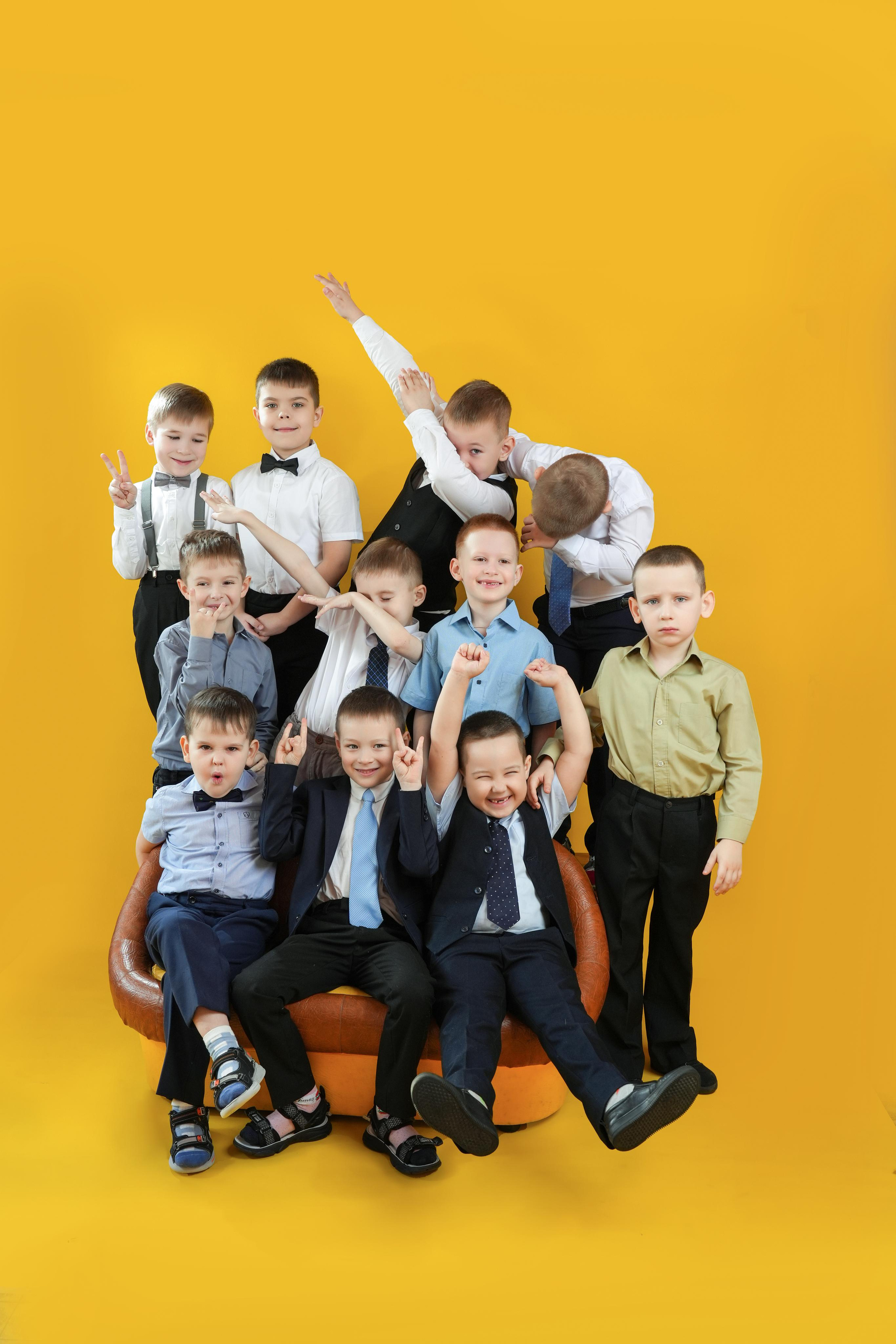 Детские фотки. Выпускные альбомы в Кургане, Твой альбом, Книга