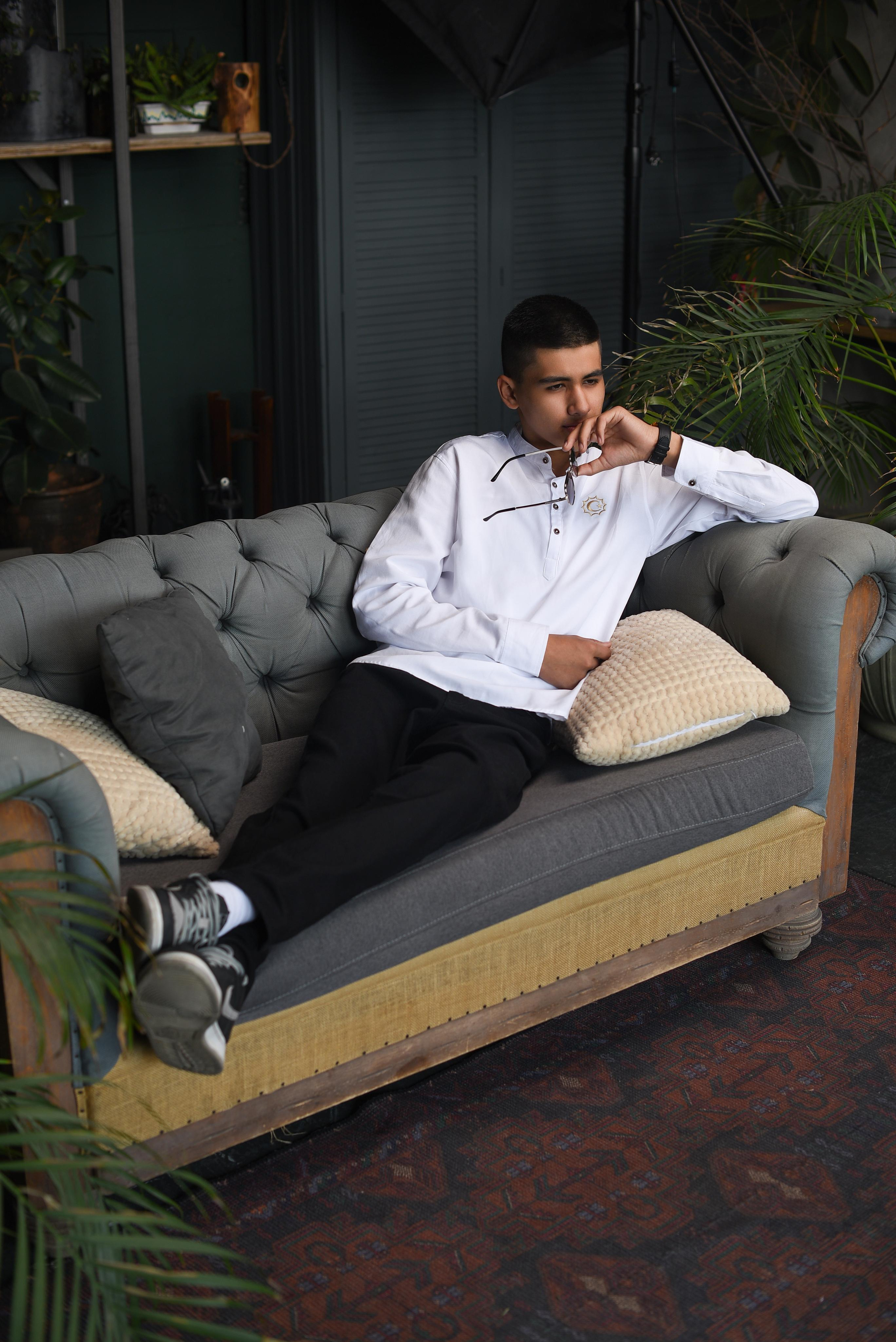 Выпускники Кургана, Челябинска, Тюмени. Выпускные альбомы в Кургане, Твой альбом, Книга