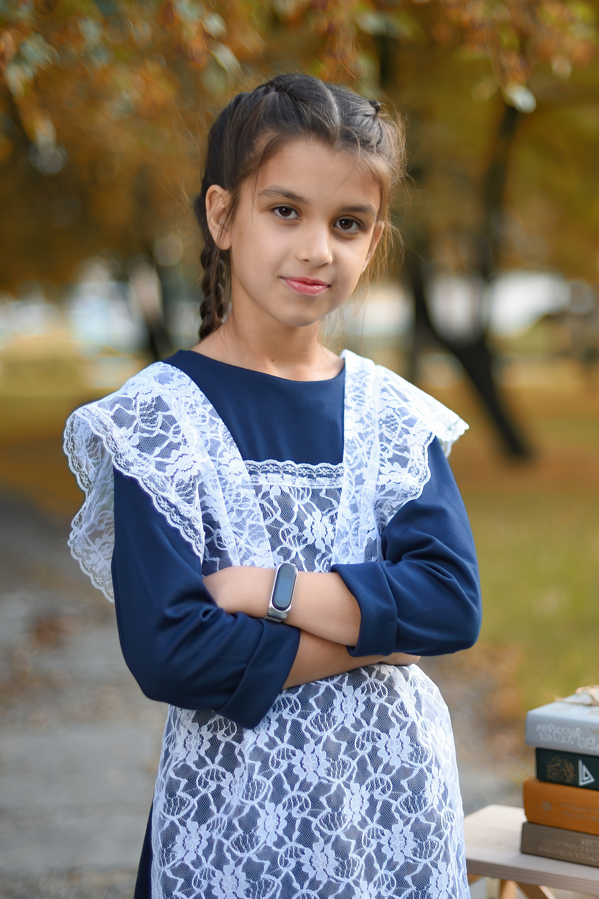 Началка. Выпускные альбомы в Кургане, Твой альбом, Книга