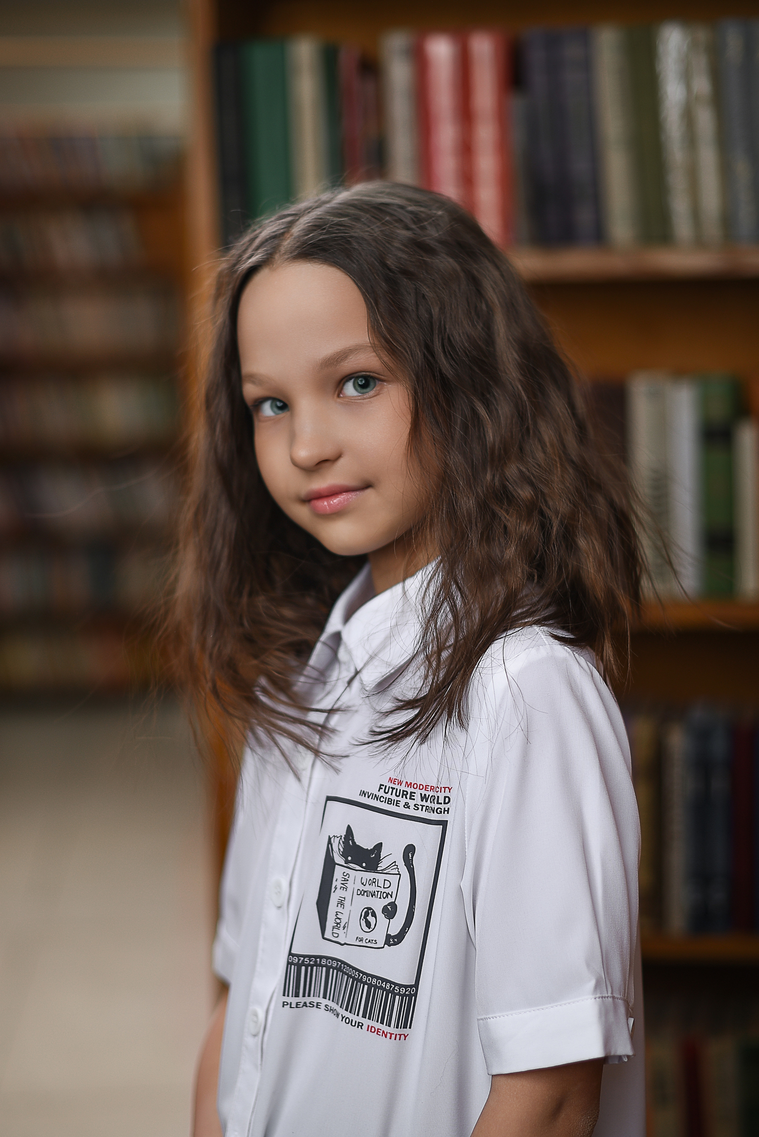 Началка. Выпускные альбомы в Кургане, Твой альбом, Книга