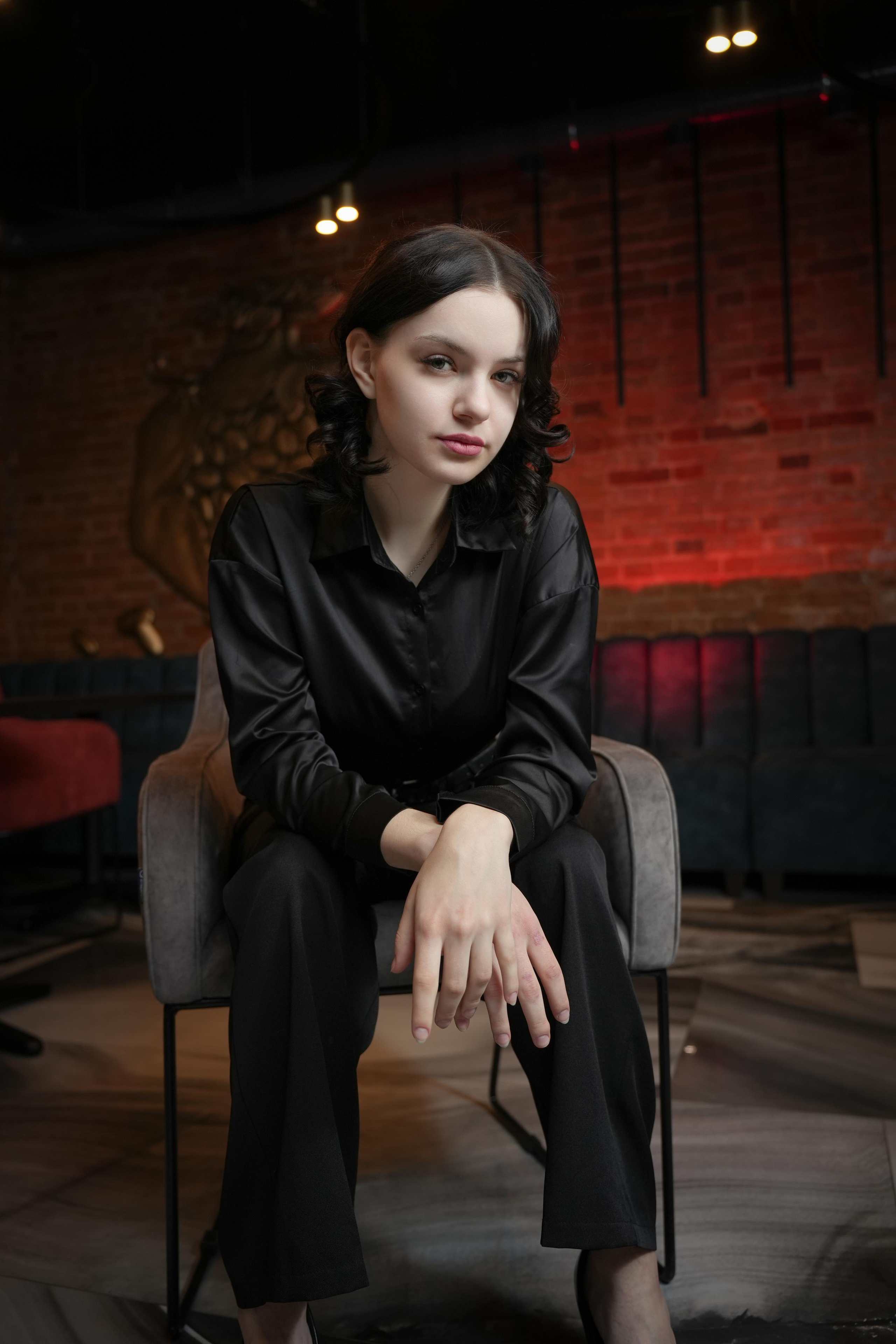 Выпускники Кургана, Челябинска, Тюмени. Выпускные альбомы в Кургане, Твой альбом, Книга