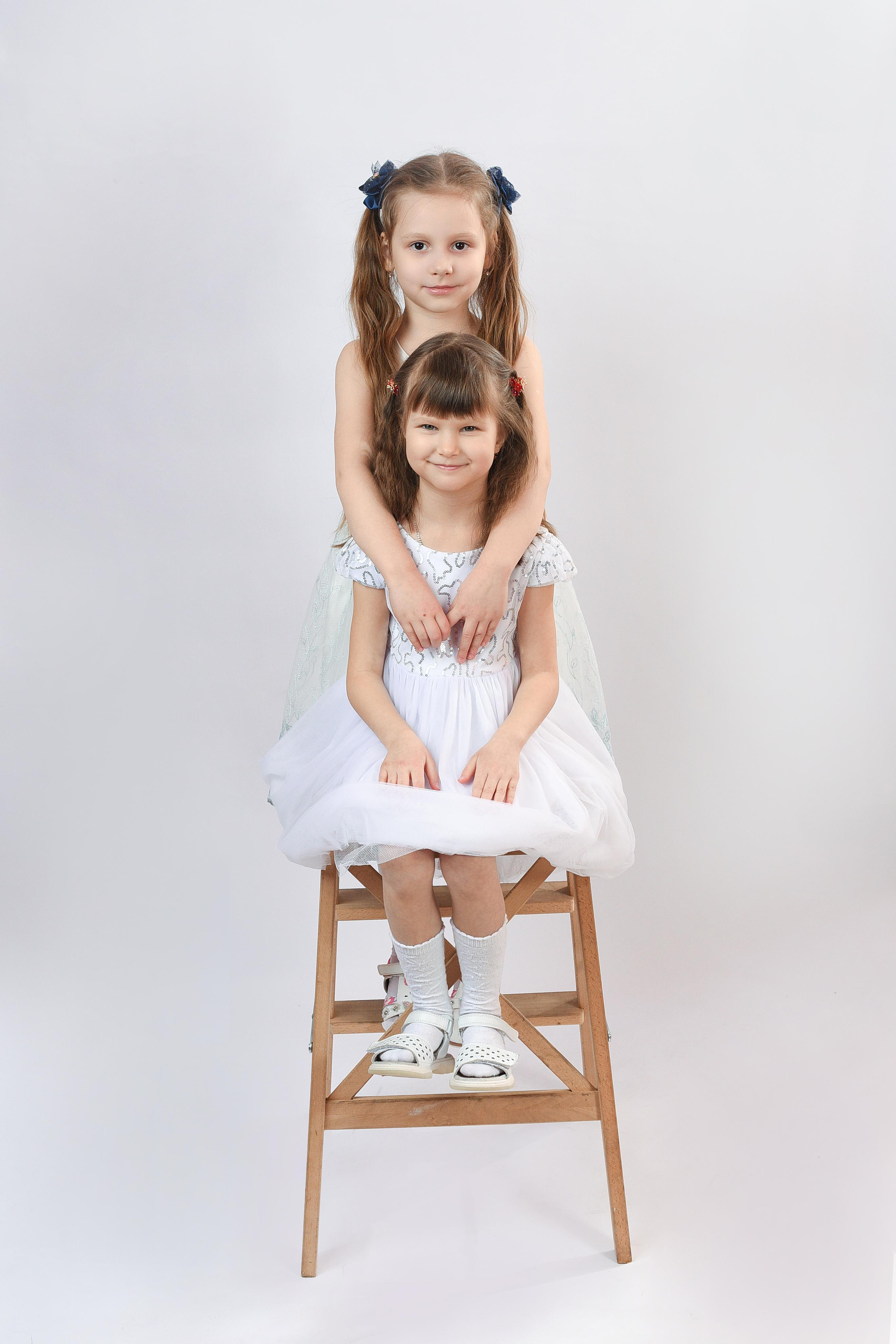 Детские фотки. Выпускные альбомы в Кургане, Твой альбом, Книга