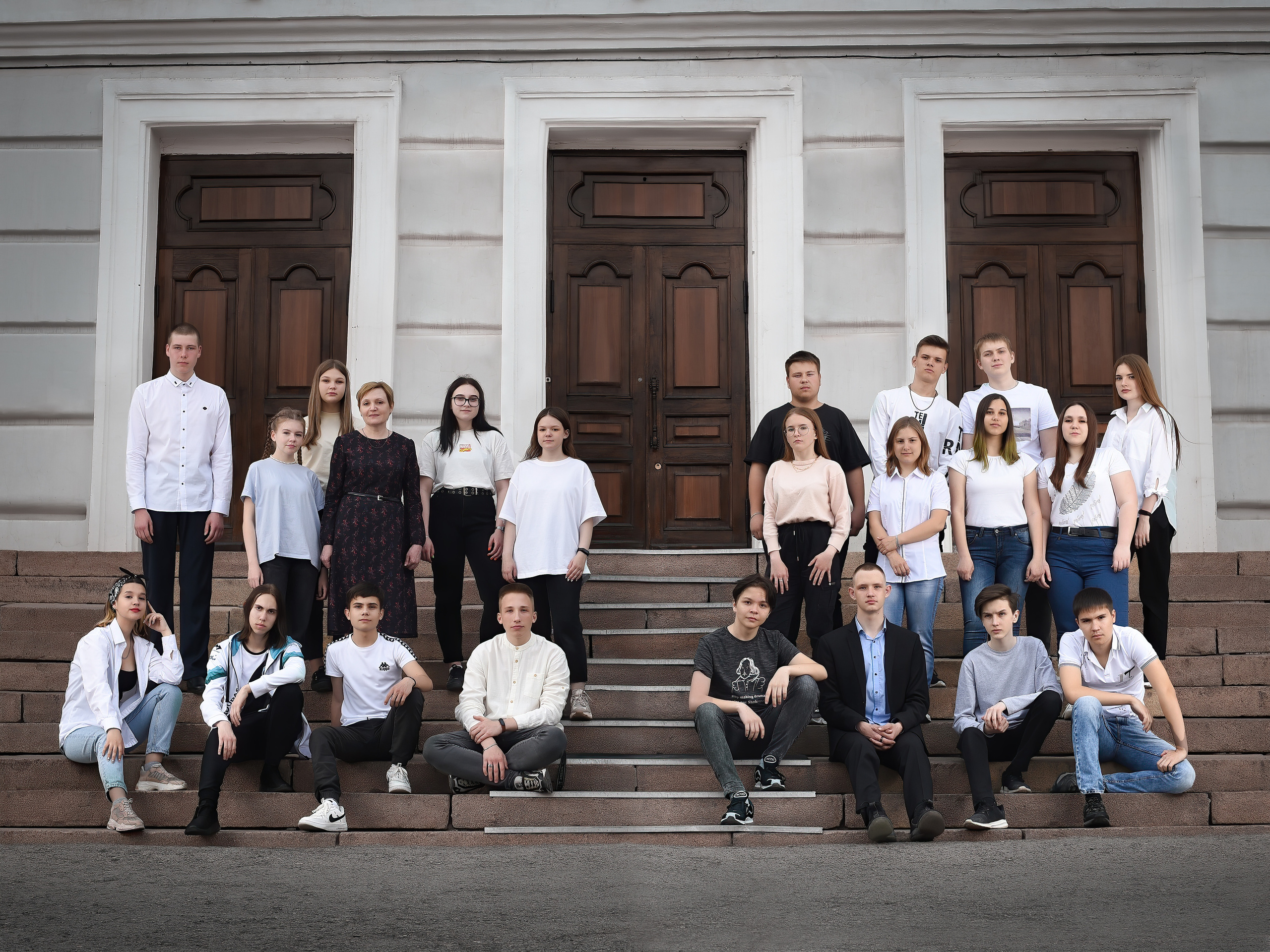 Выпускники Кургана, Челябинска, Тюмени. Выпускные альбомы в Кургане, Твой альбом, Книга