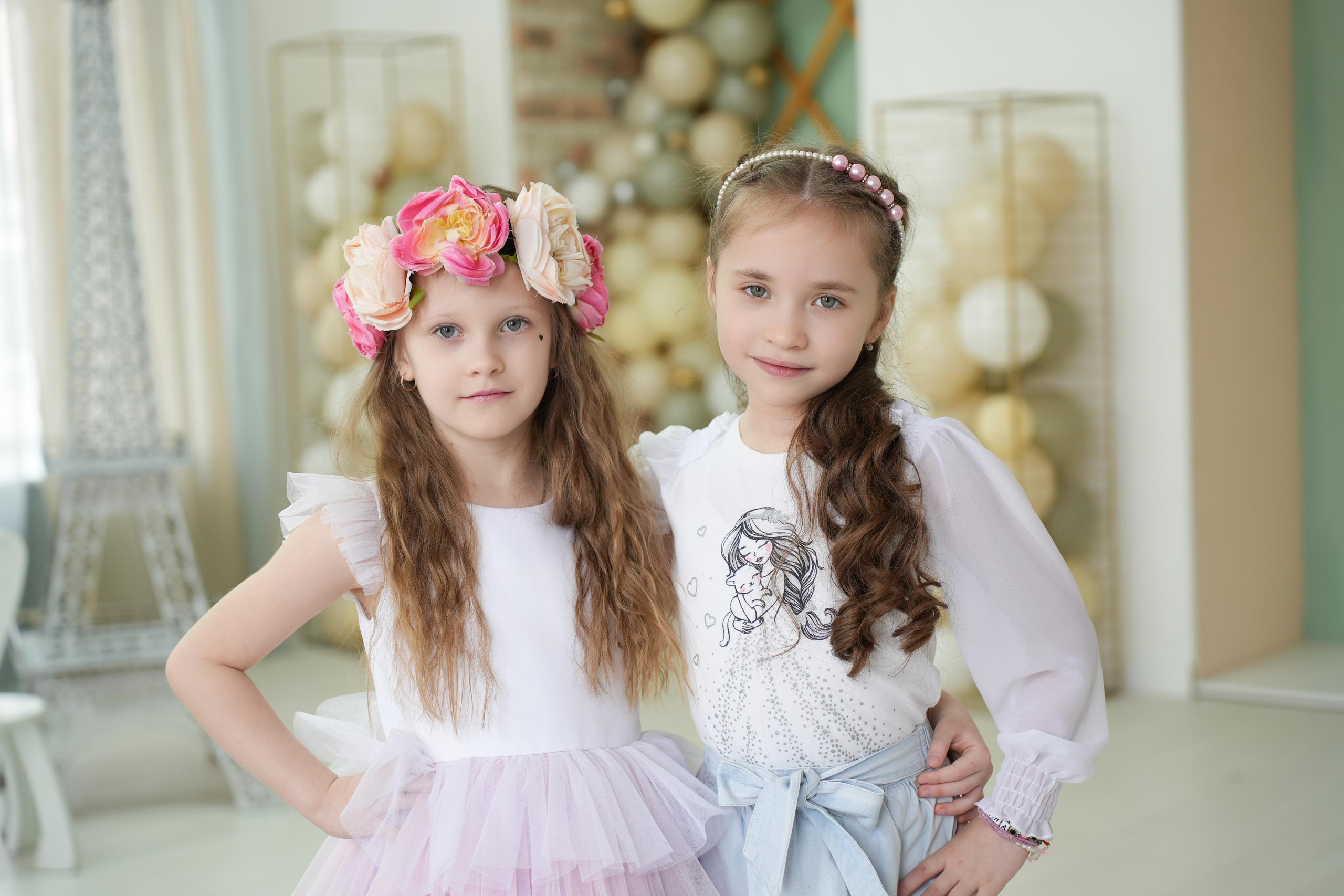 Детские фотки. Выпускные альбомы в Кургане, Твой альбом, Книга