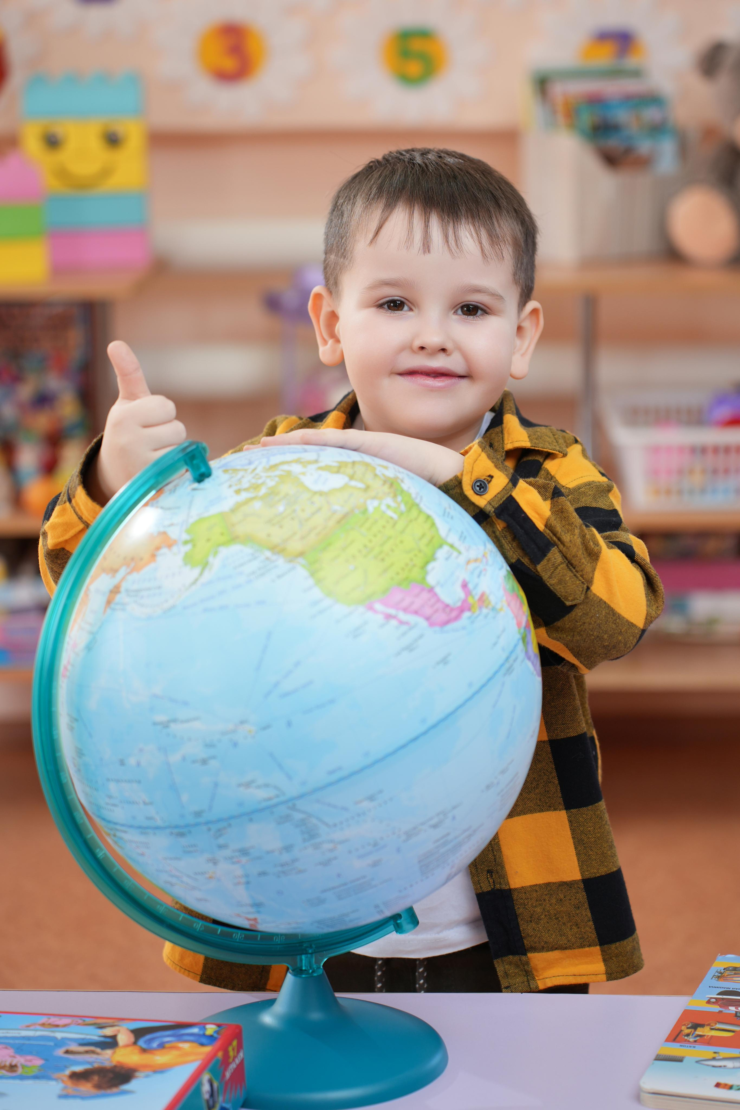 Детские фотки. Выпускные альбомы в Кургане, Твой альбом, Книга