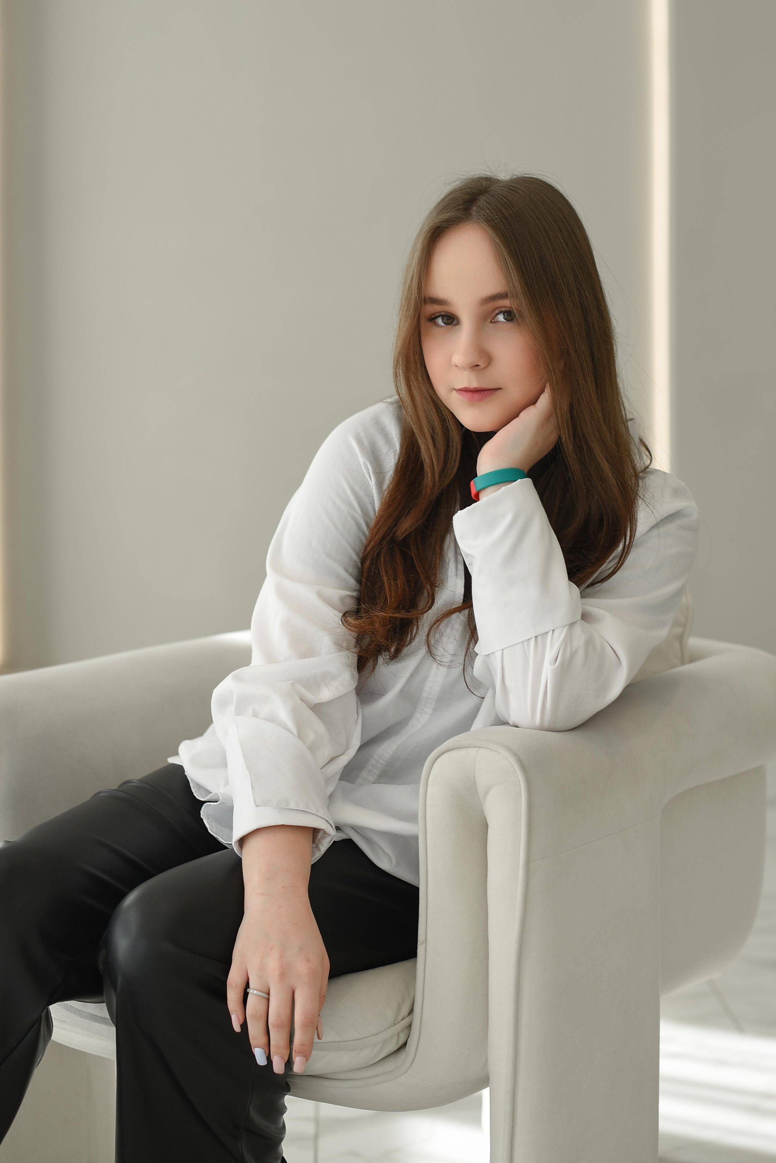 Выпускники Кургана, Челябинска, Тюмени. Выпускные альбомы в Кургане, Твой альбом, Книга