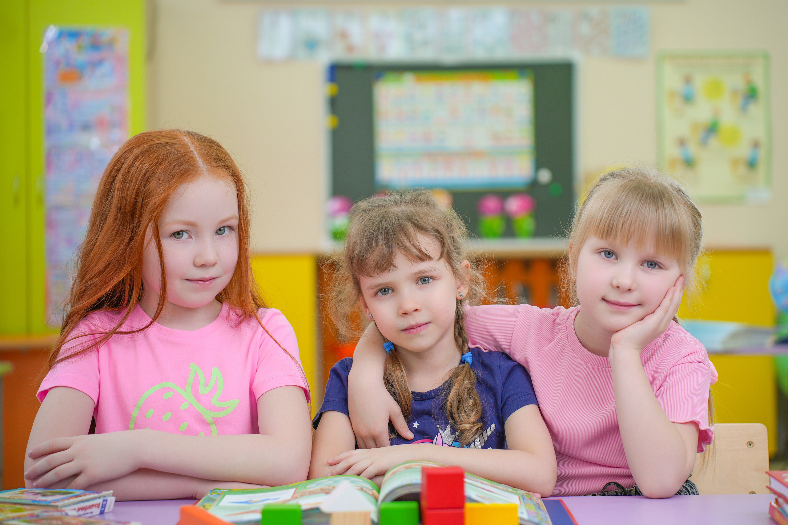 Детские фотки. Выпускные альбомы в Кургане, Твой альбом, Книга