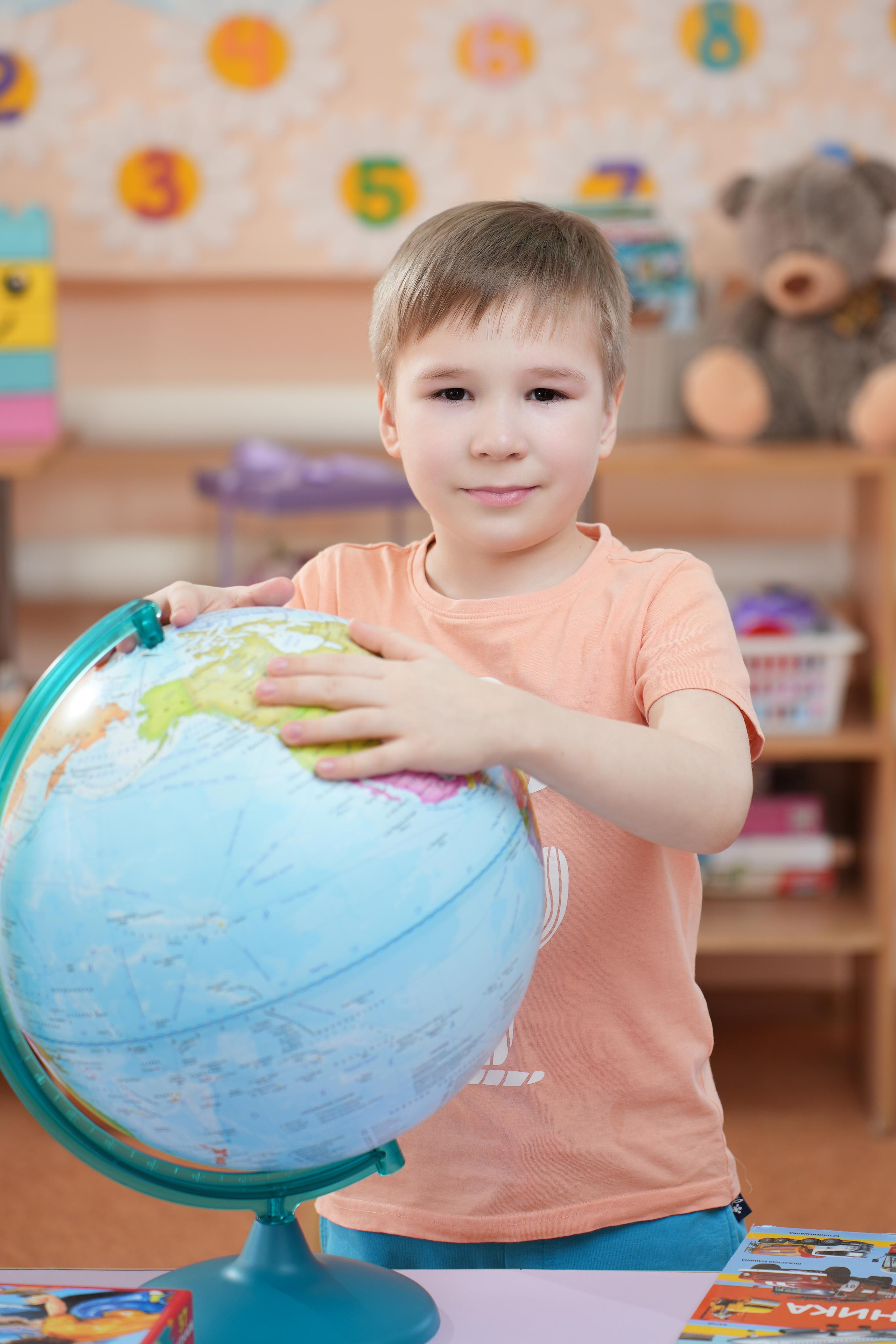 Детские фотки. Выпускные альбомы в Кургане, Твой альбом, Книга
