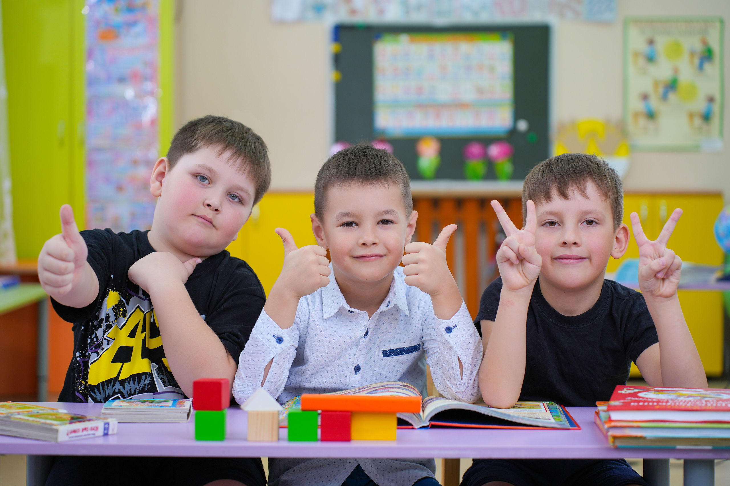 Детские фотки. Выпускные альбомы в Кургане, Твой альбом, Книга