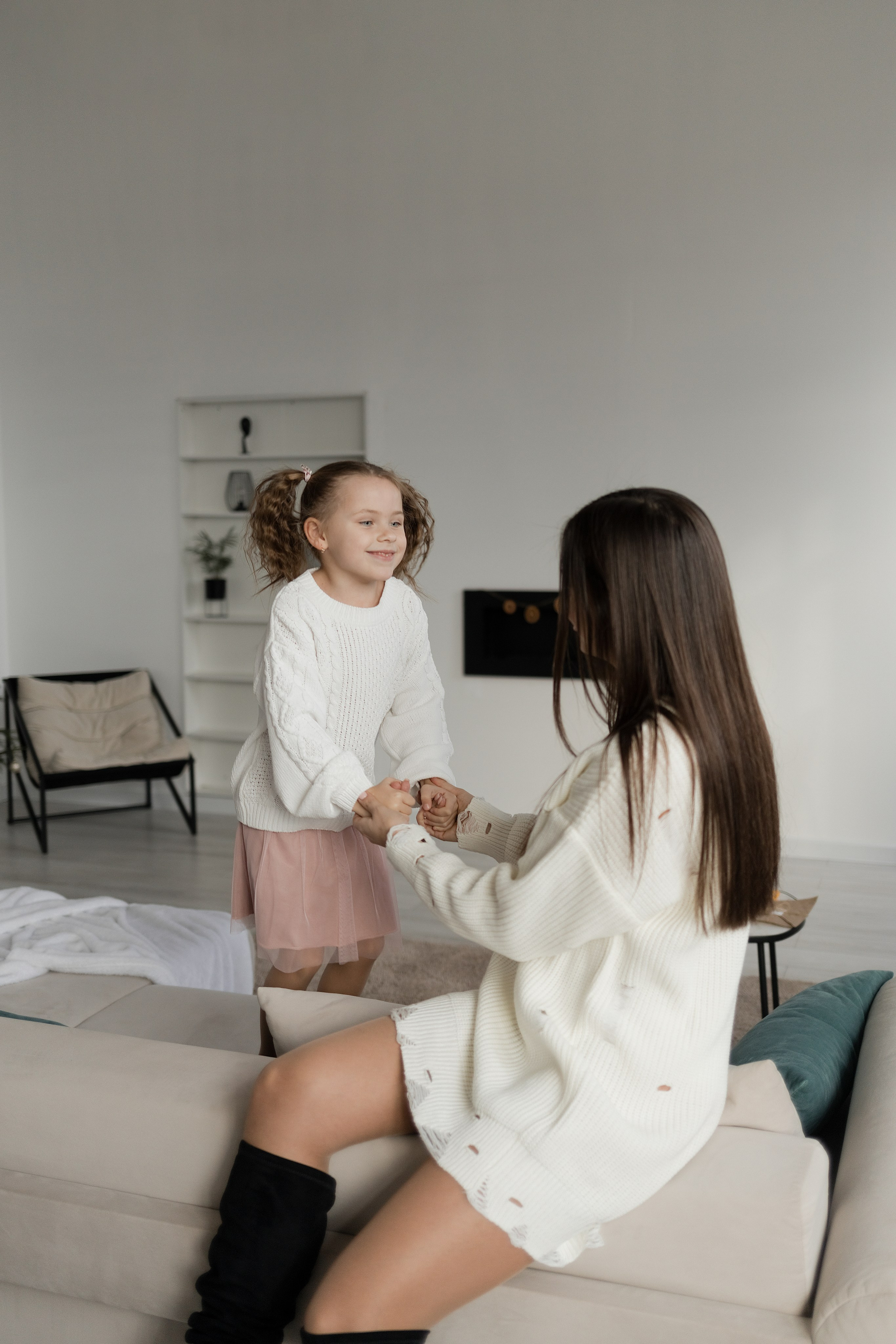 Миракл. Свадебный фотограф в Пскове и Санкт-Петербурге | Анна Голикова