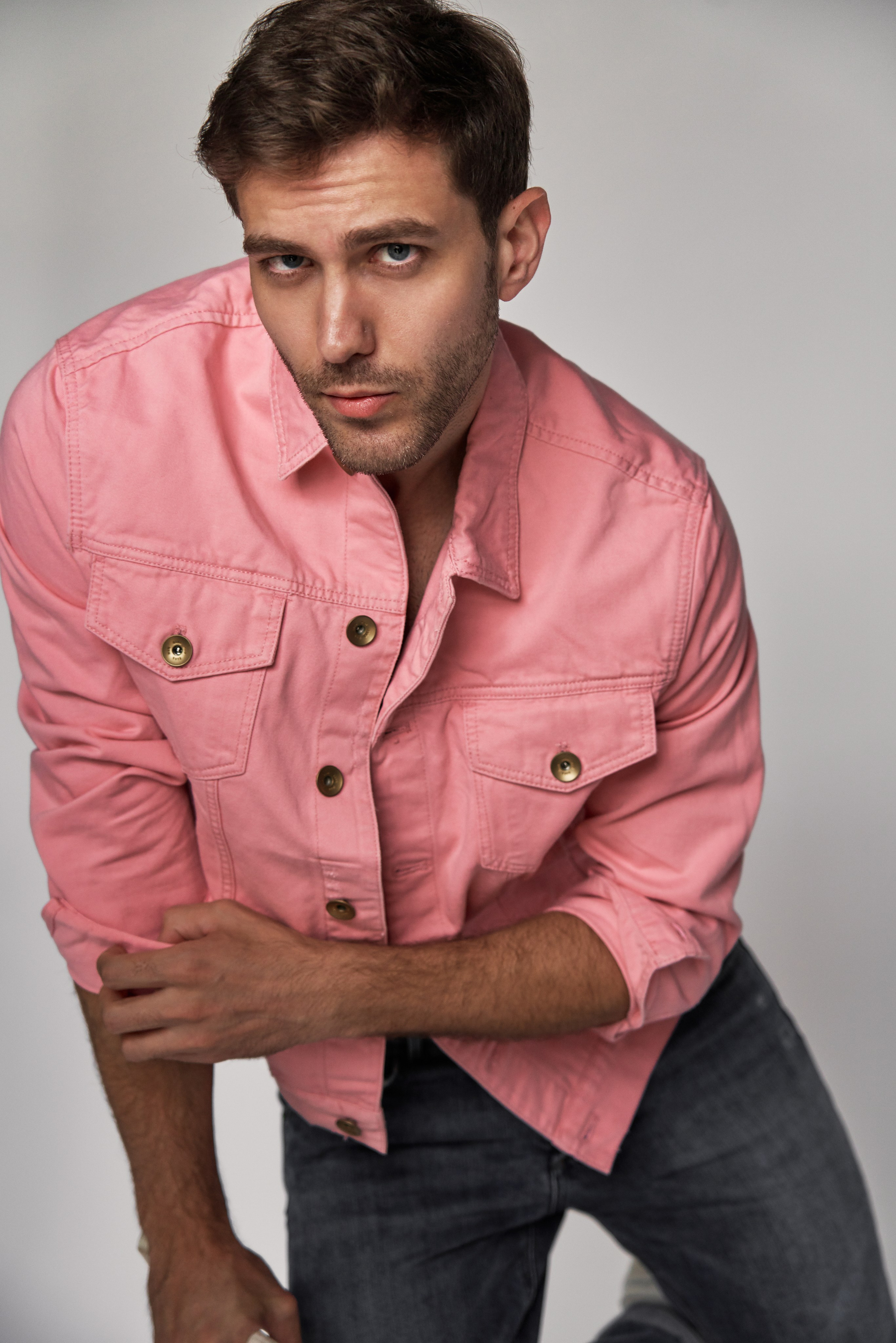 Модельные съемки. Свадебный и репортажный фотограф