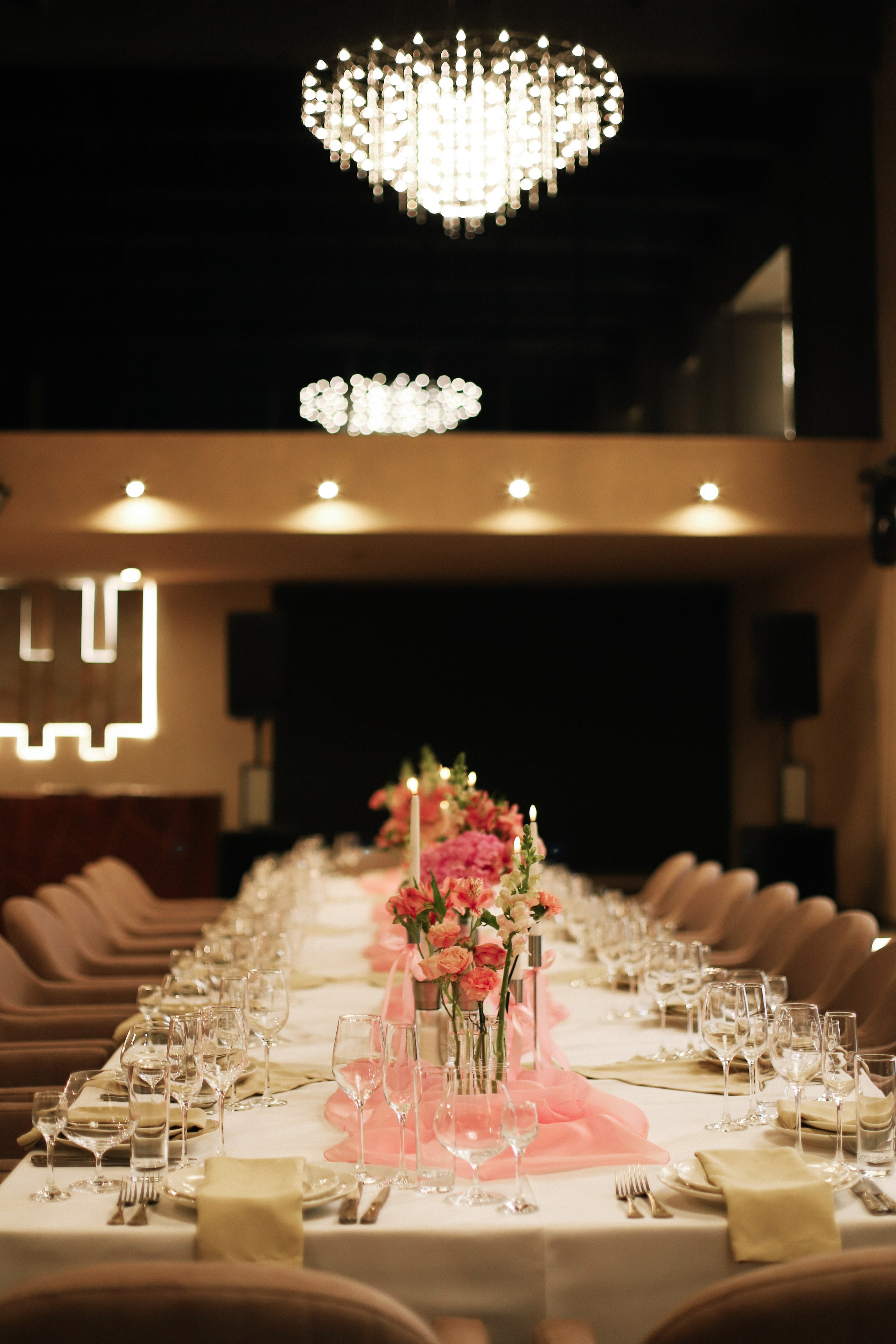 Ольга & Николай. Фотограф Мариуполь | Ялта | Крым — Диана Мазенко