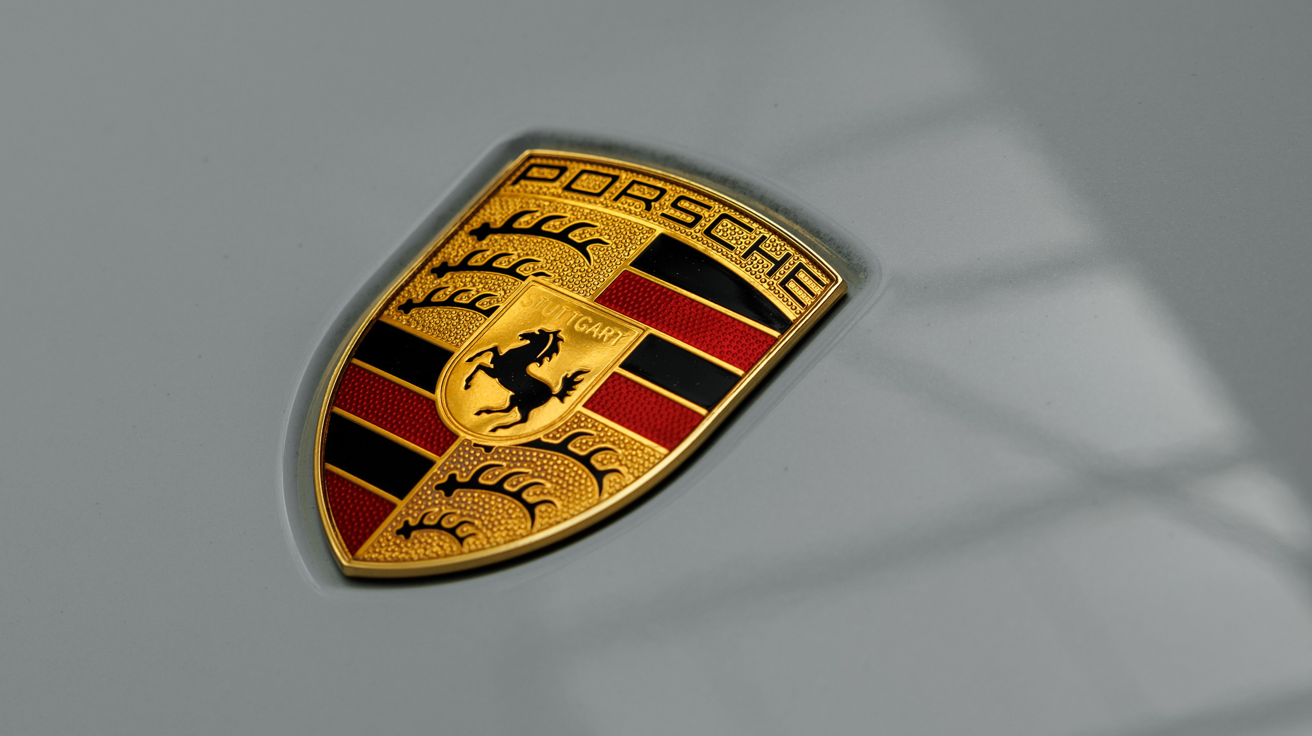 ДЦ PORSCHE Минеральные Воды. Фотограф Ставрополь Петр Голубенко