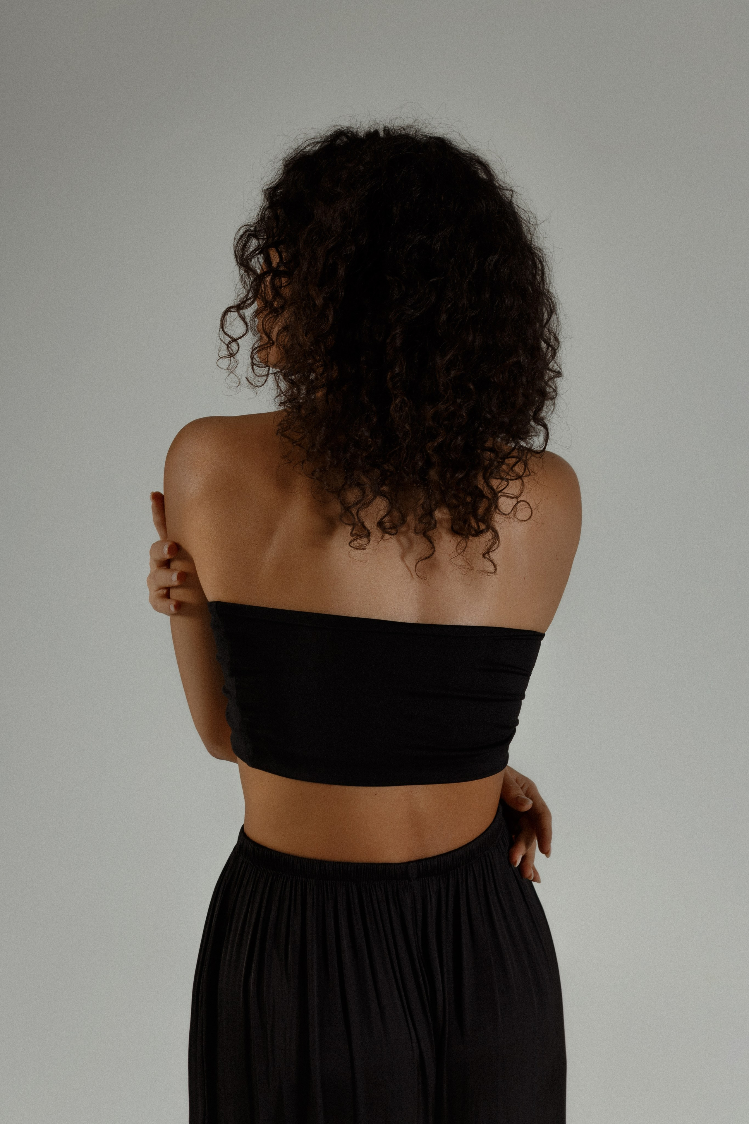 Saule. Женский и семейный фотограф в Москве