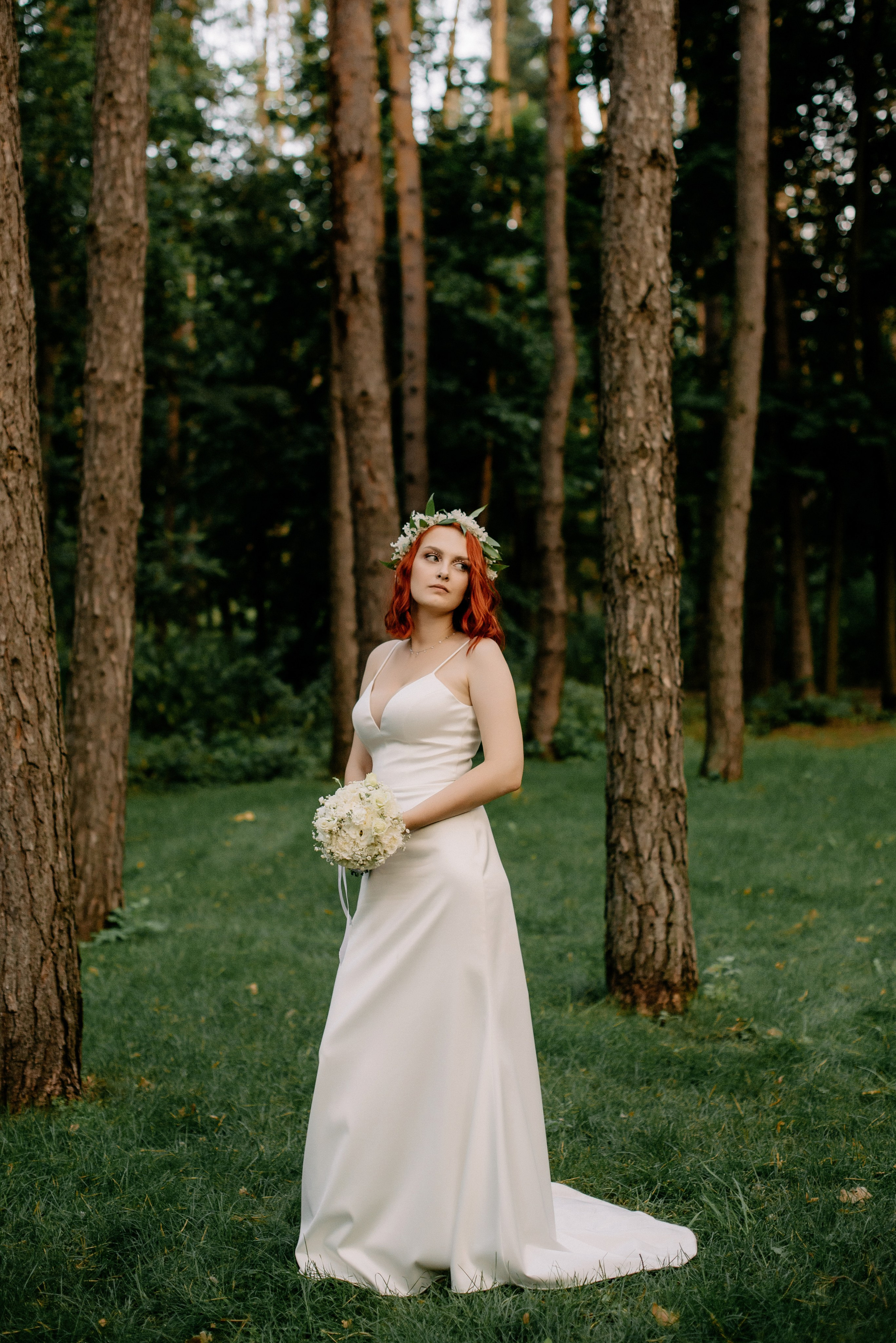 Виктория и Виктор. Свадебный фотограф, фотограф беременности Дарья Доценко