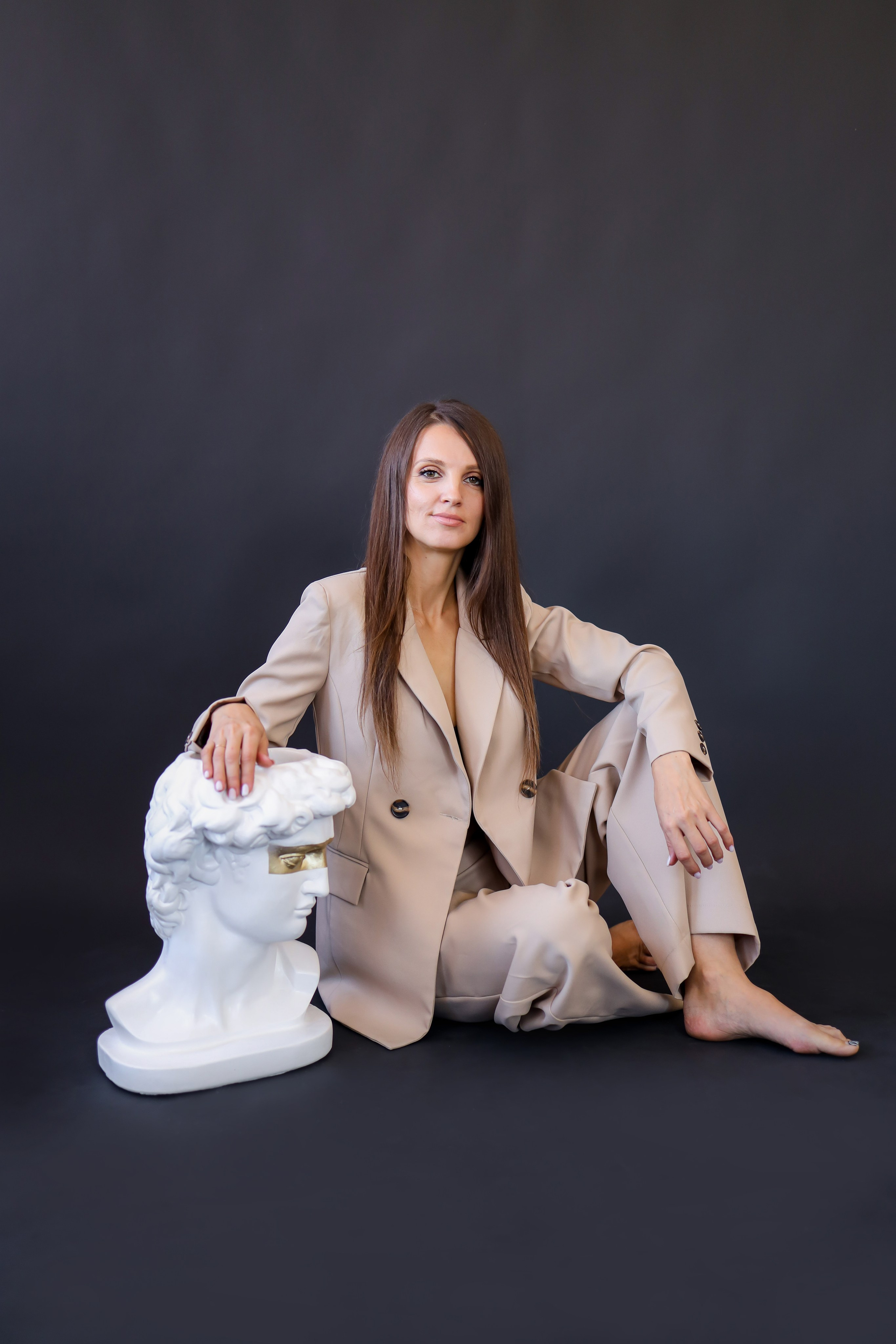 Отзывы. Alexsaphoto.ru