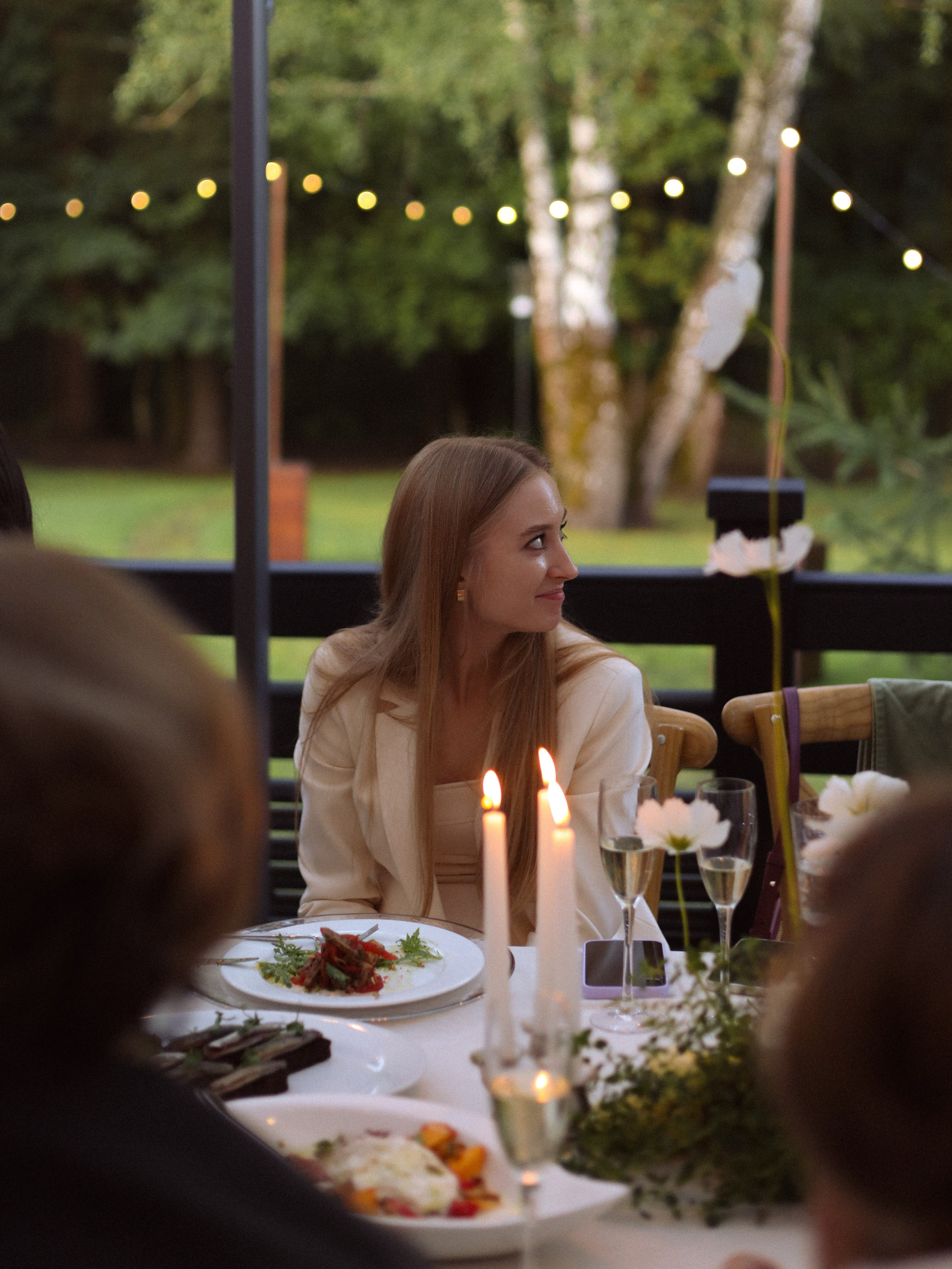 Даша и Егор. Свадебный фотограф в Москве и Санкт-Петербурге