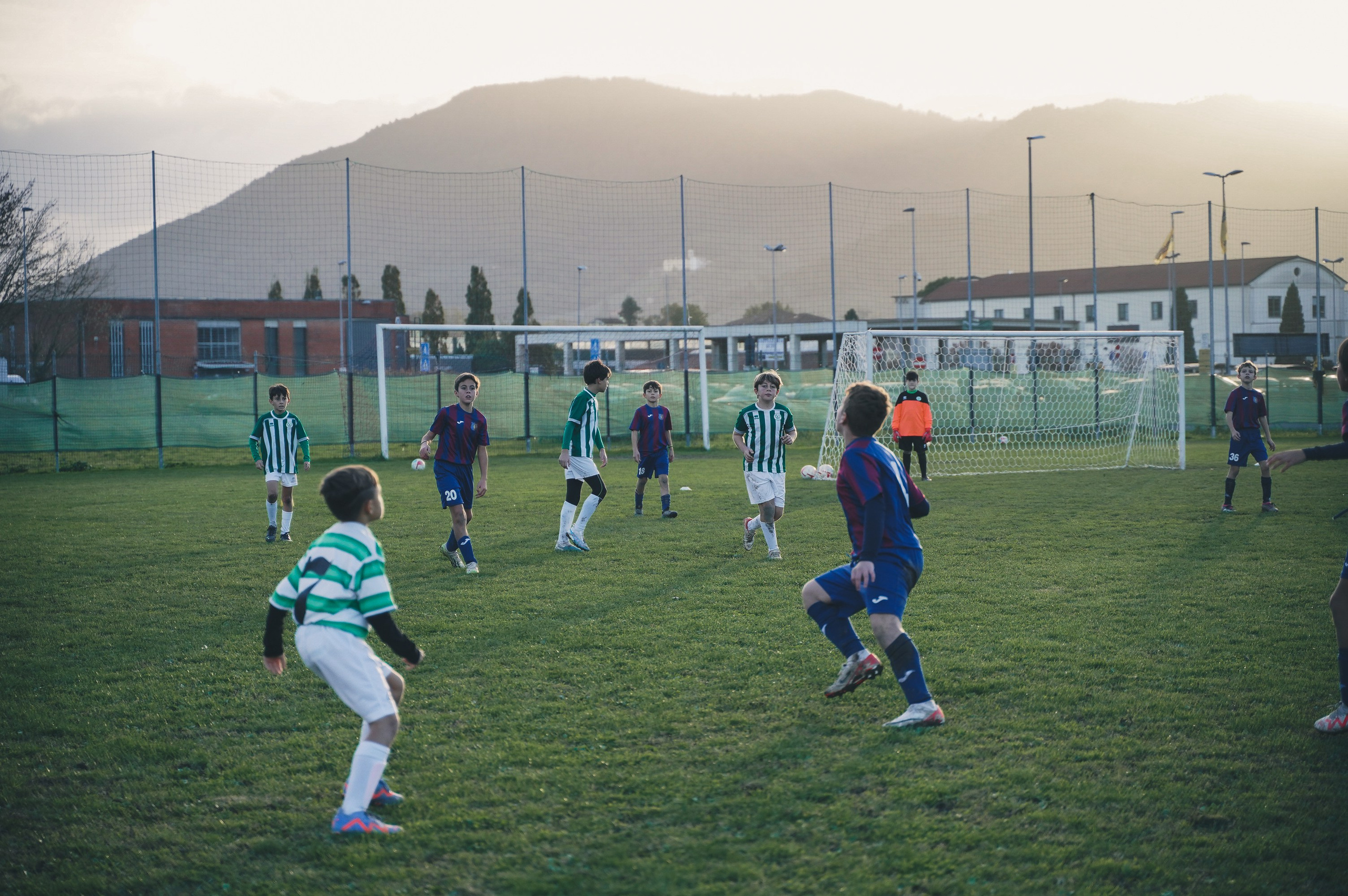 Corporate Event Photography: Capturing Success in Every Frame. Family Lifestyle Photographer in Lucca, Italia