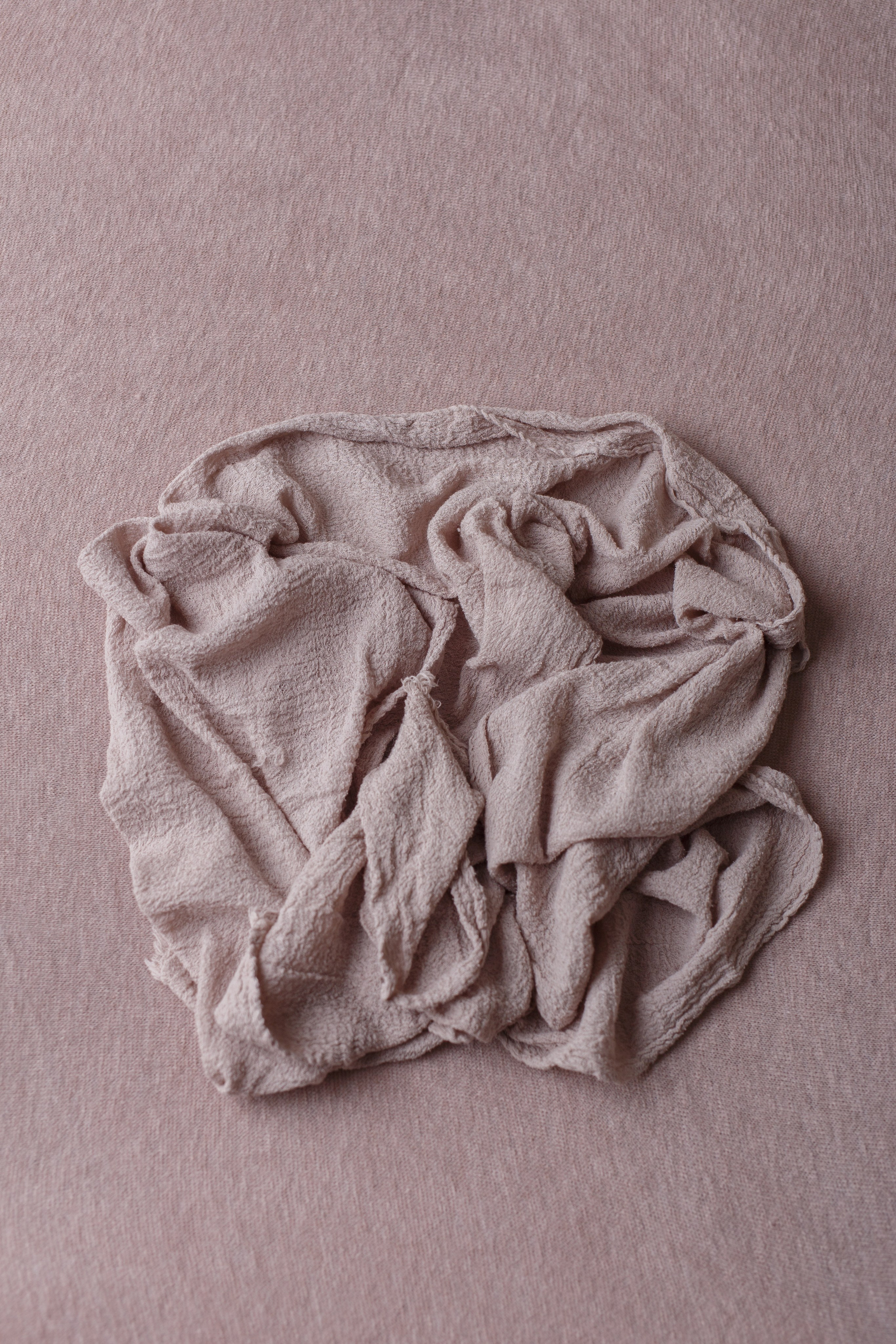 Фоны и Обмотки. Фотограф Newborn и церковных Таинств