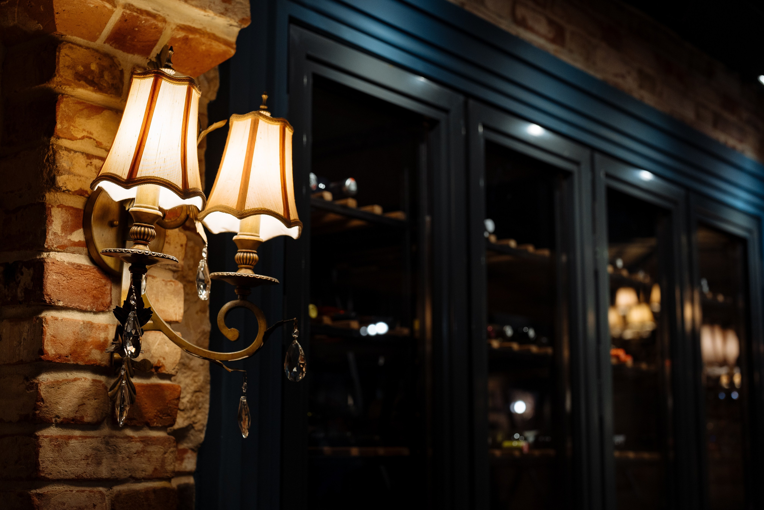 Максим и Екатерина