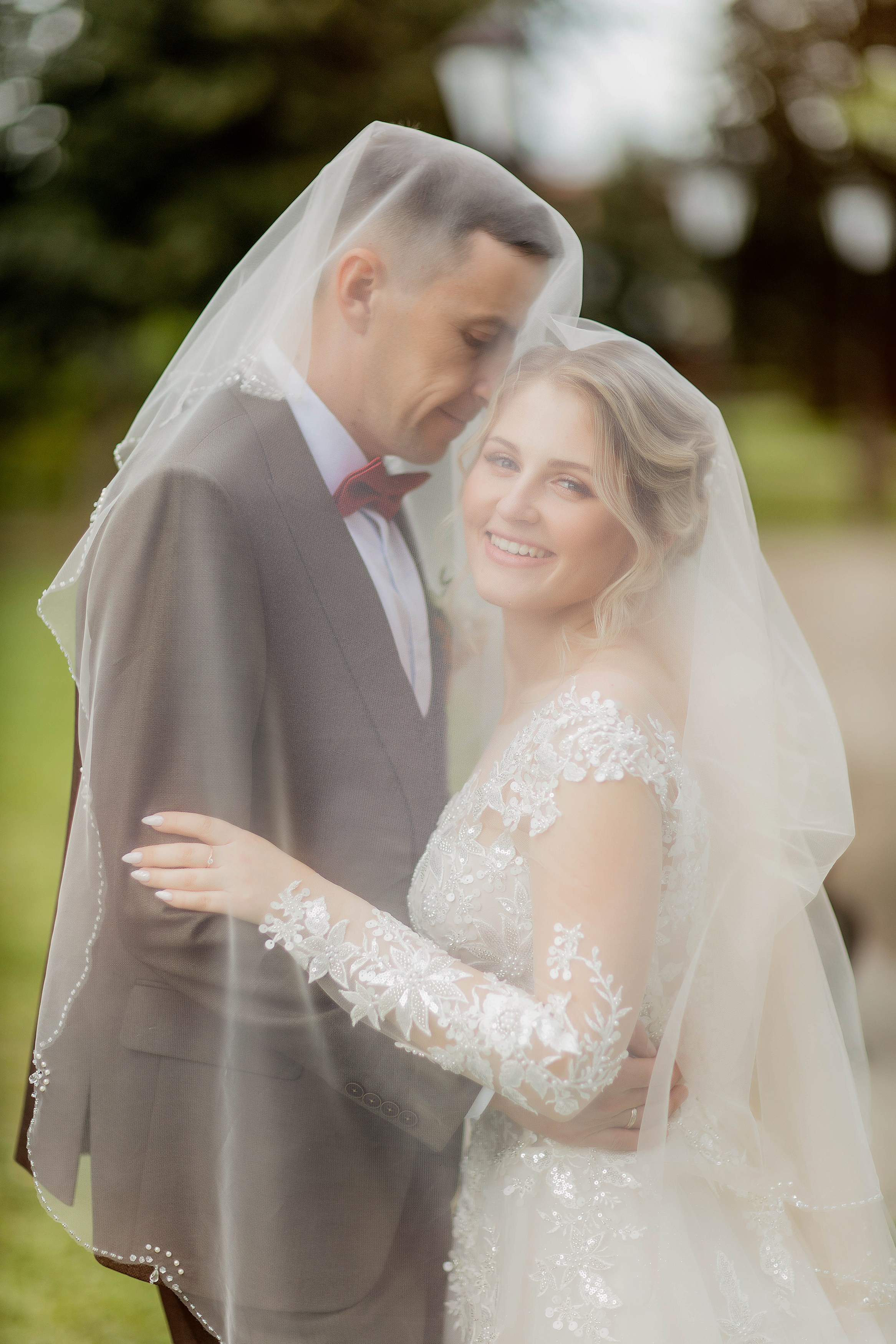 Николай и Евгения. Дорогой друг! Приветствую тебя на моем сайте!