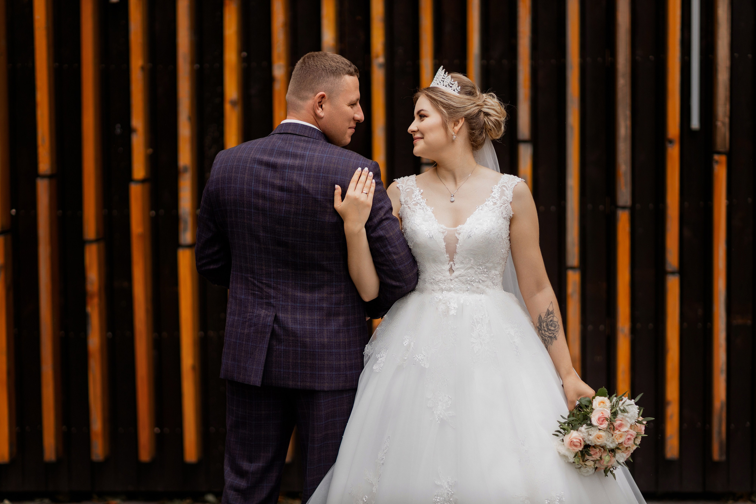 Роман и Татьяна. Дорогой друг! Приветствую тебя на моем сайте!