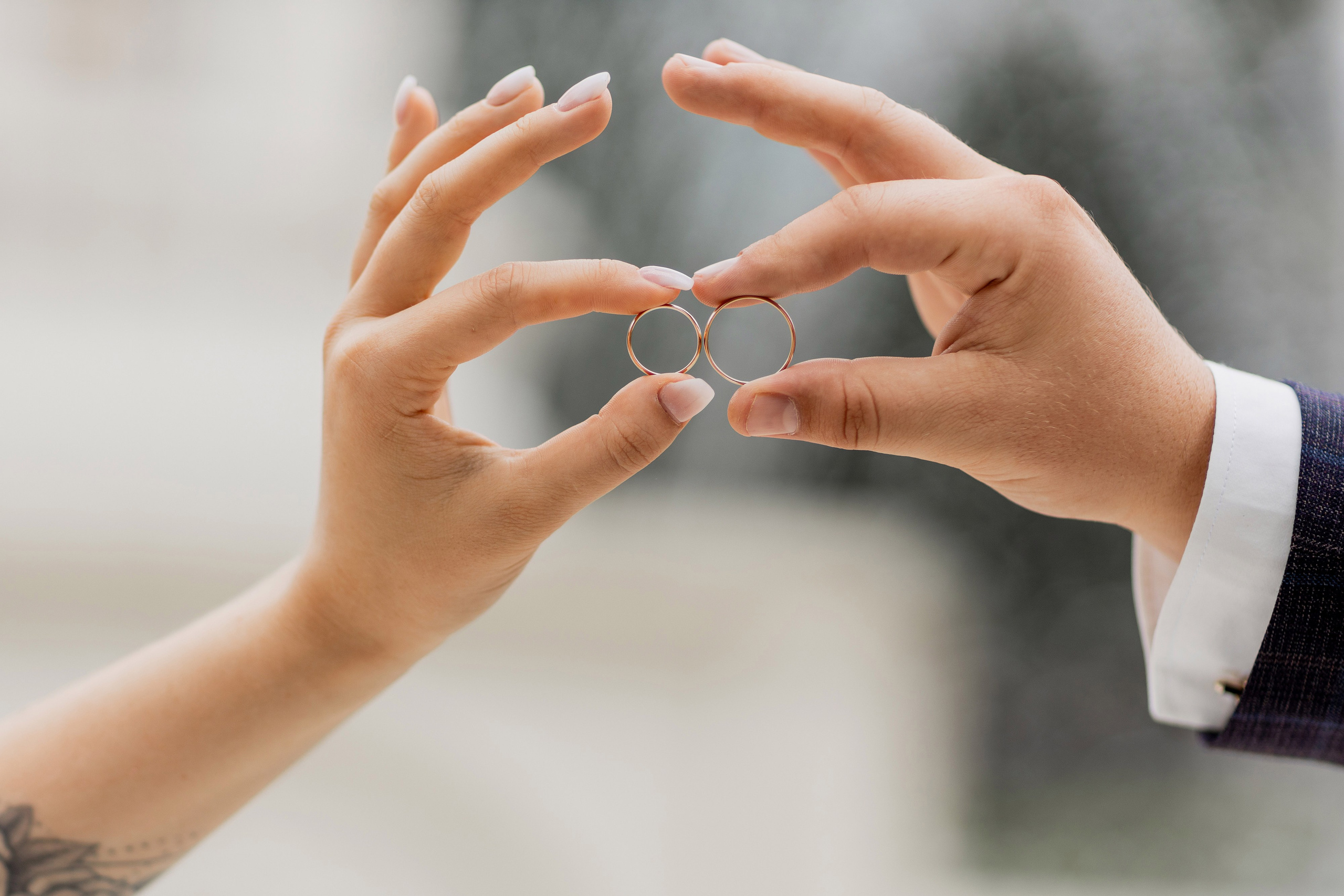 Роман и Татьяна. Дорогой друг! Приветствую тебя на моем сайте!