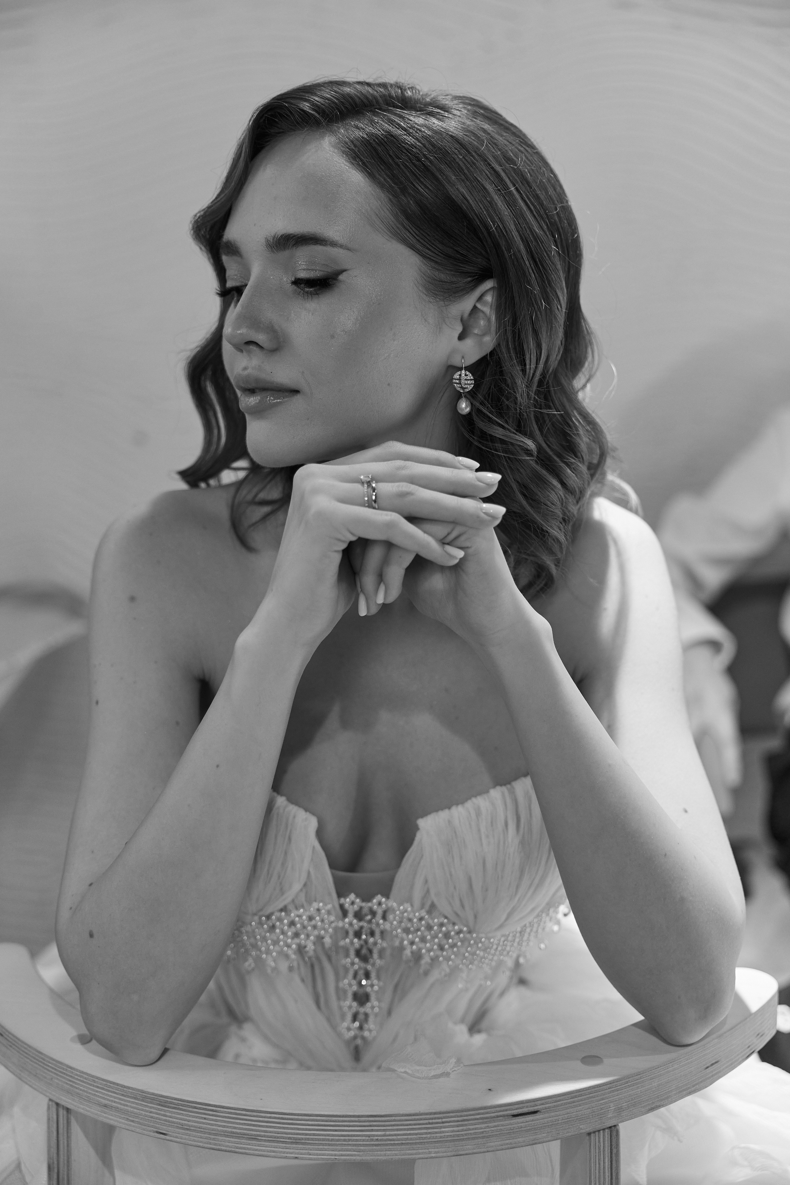 NIK & NADIN. Kharchenkotatianaweddingphoto