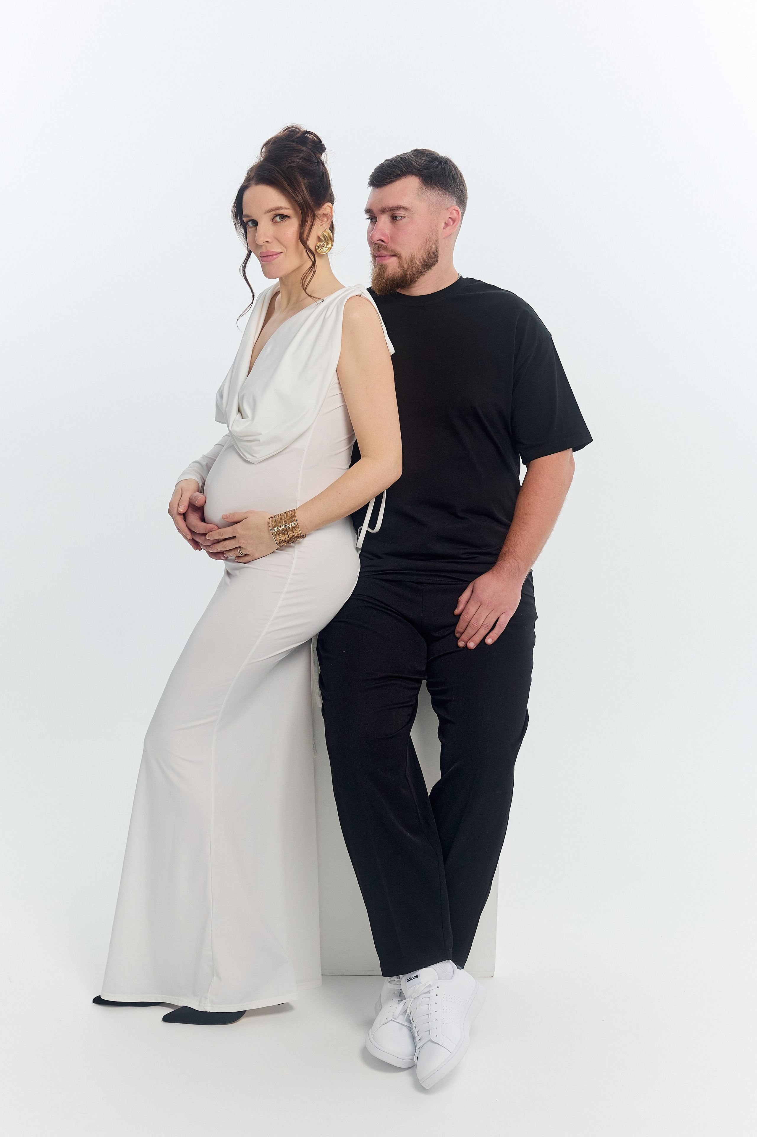 Анастасия. Kharchenkotatianaweddingphoto